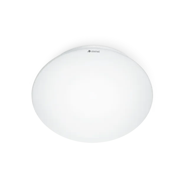 Steinel RS 16 L S