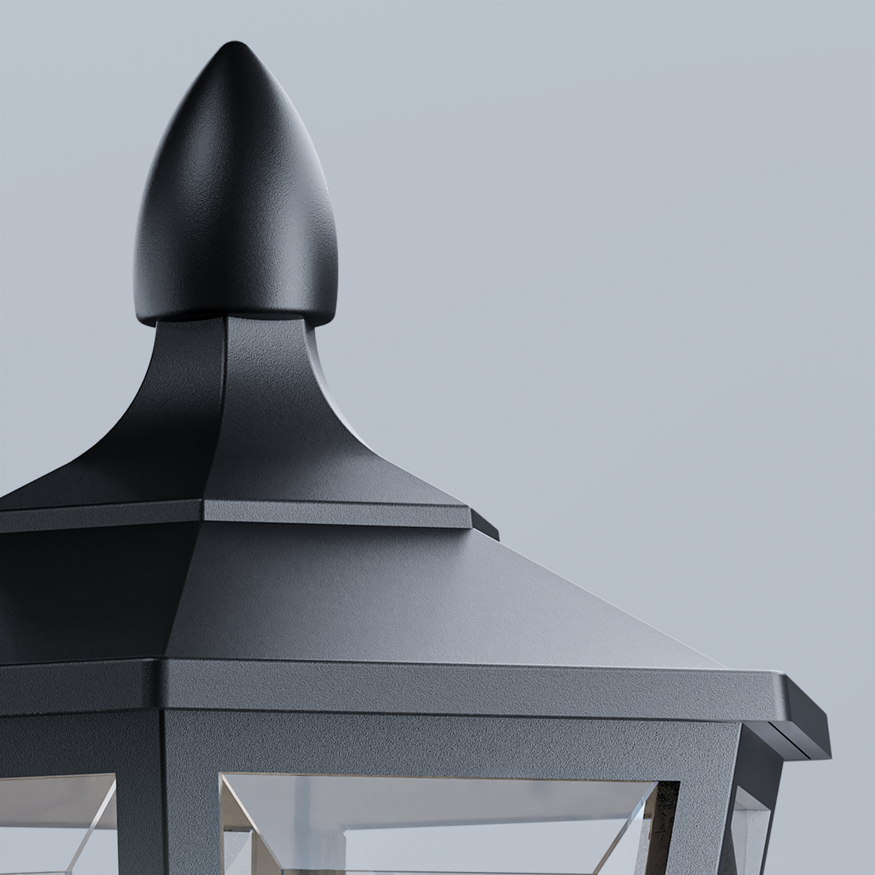 Plastique résistant aux UV