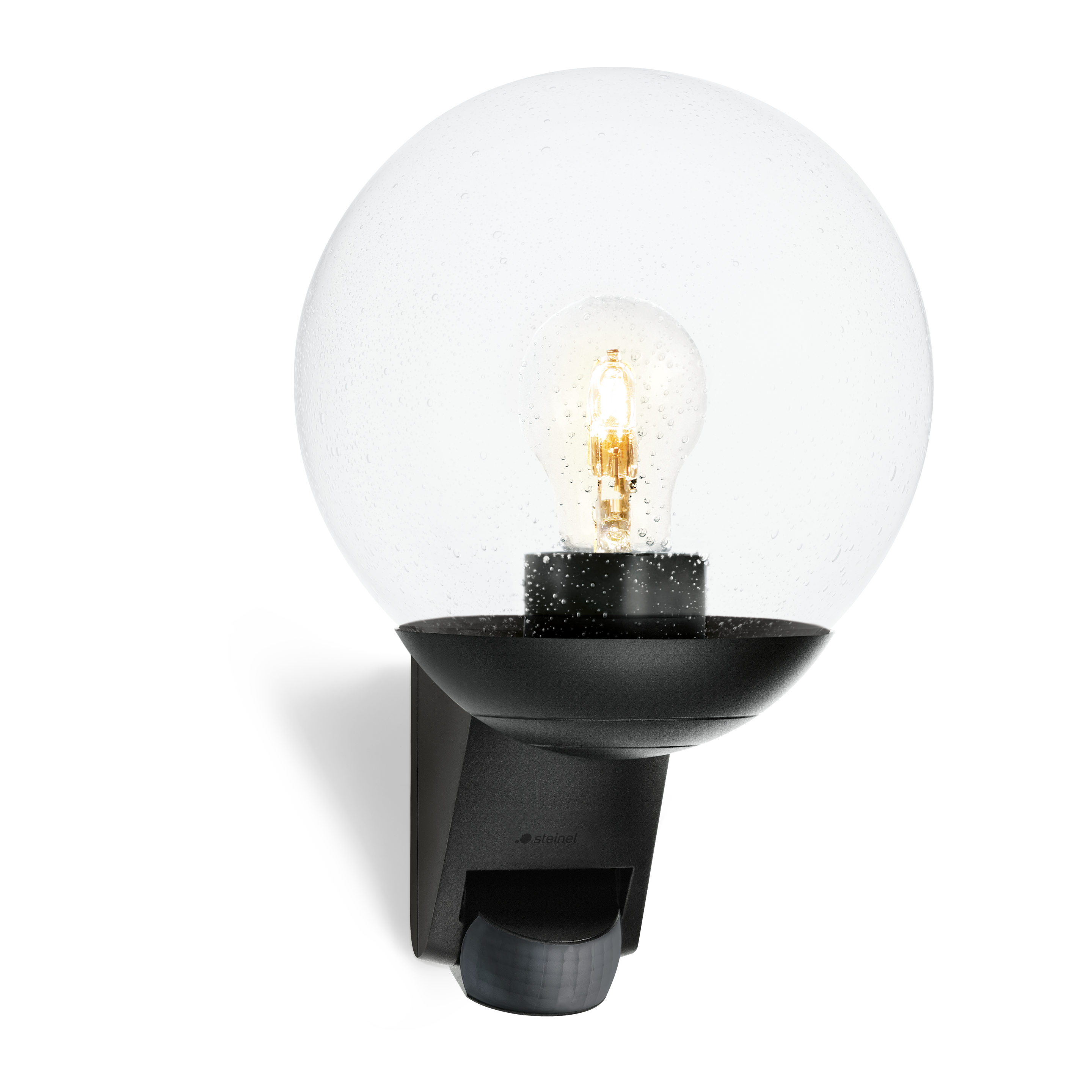 Steinel L 595 S noir