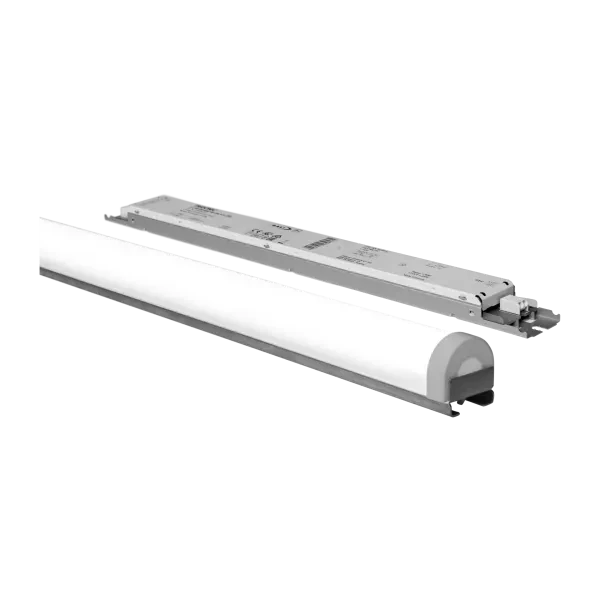 Nevalux insert B Diffus