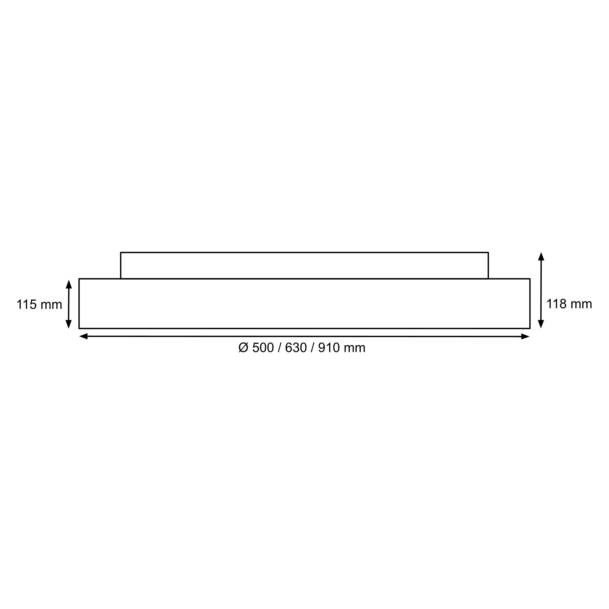 Disegno tecnico