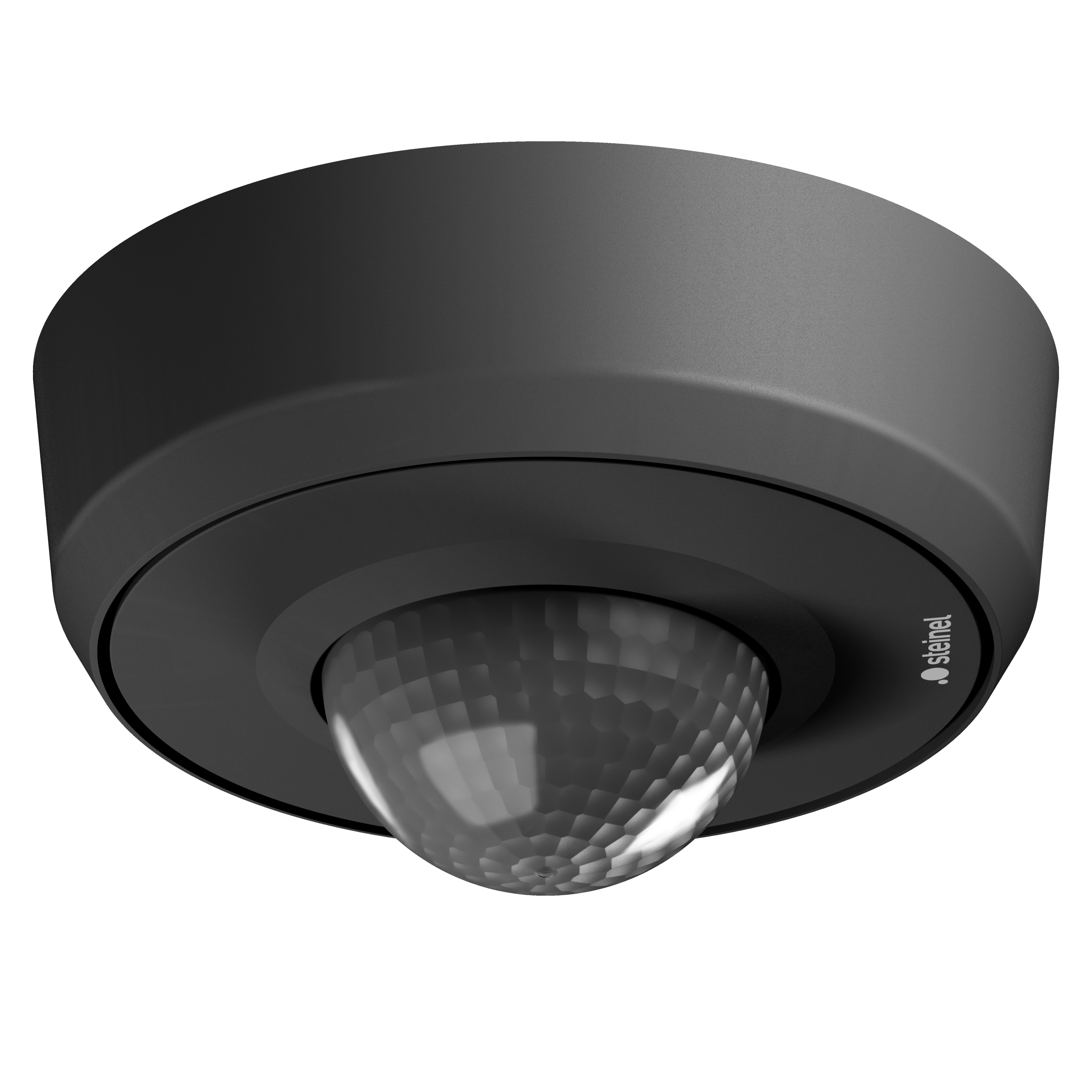 Steinel PD IR 4360-24 COM1 - surface black