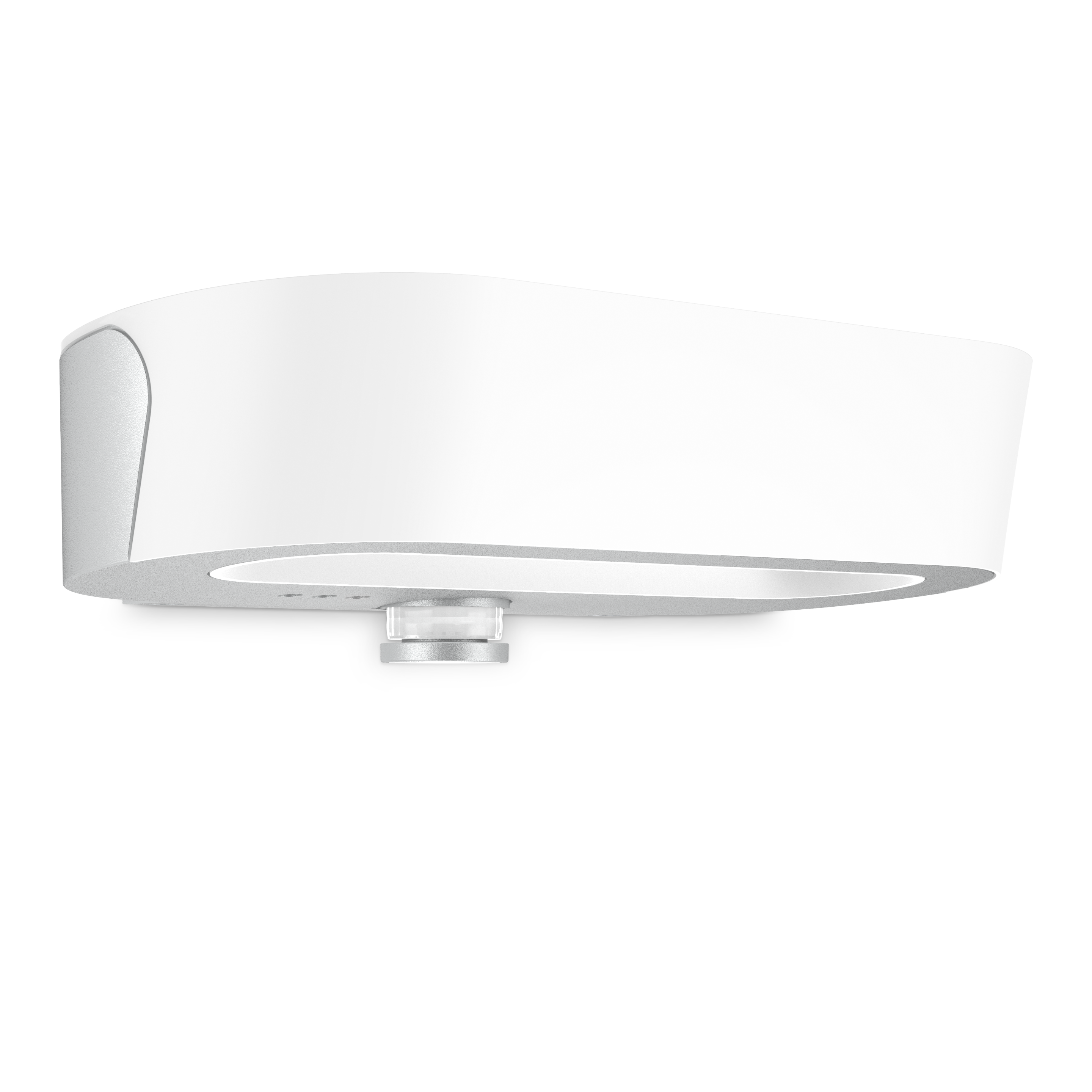 Nevalux L 710 LED argento