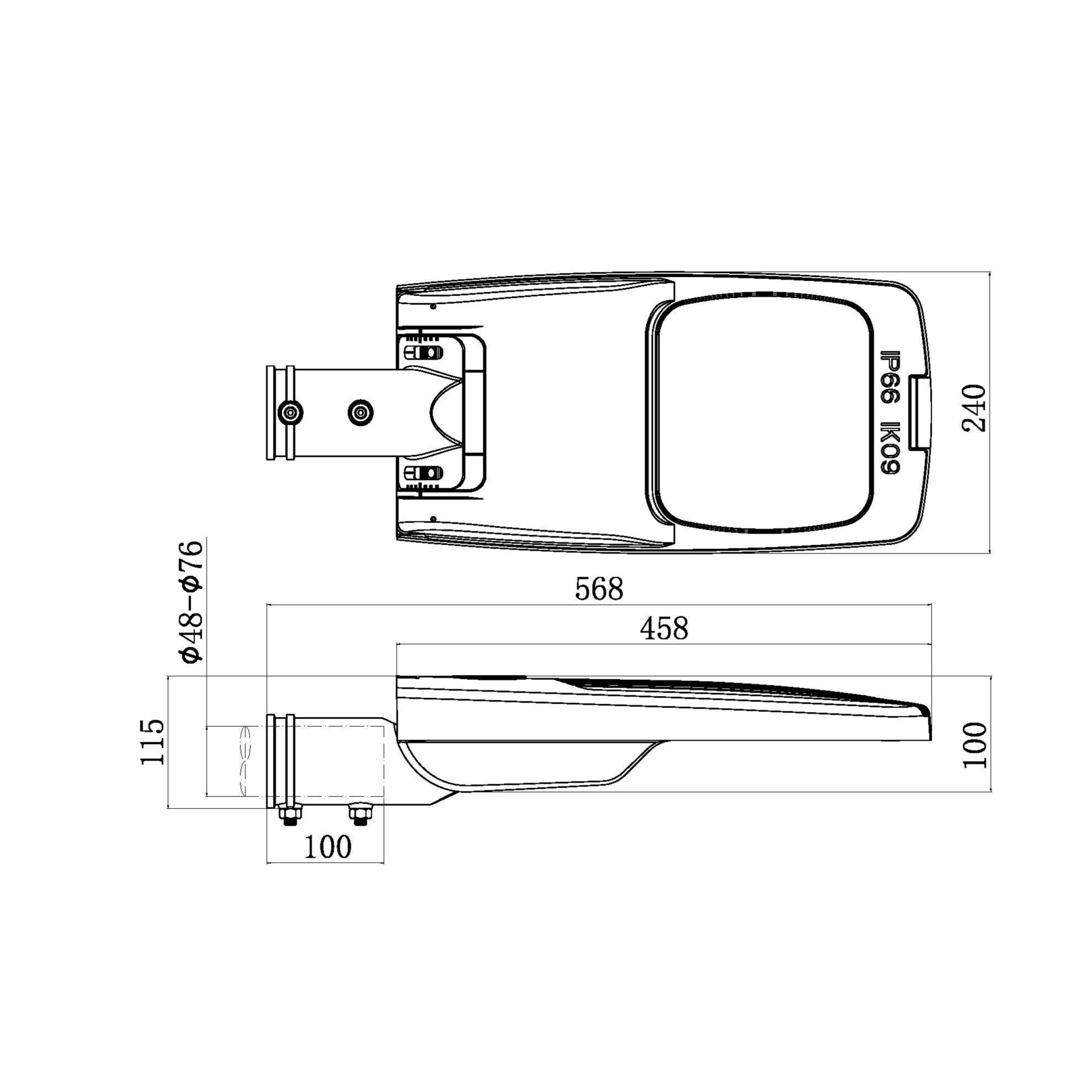 Disegno tecnico