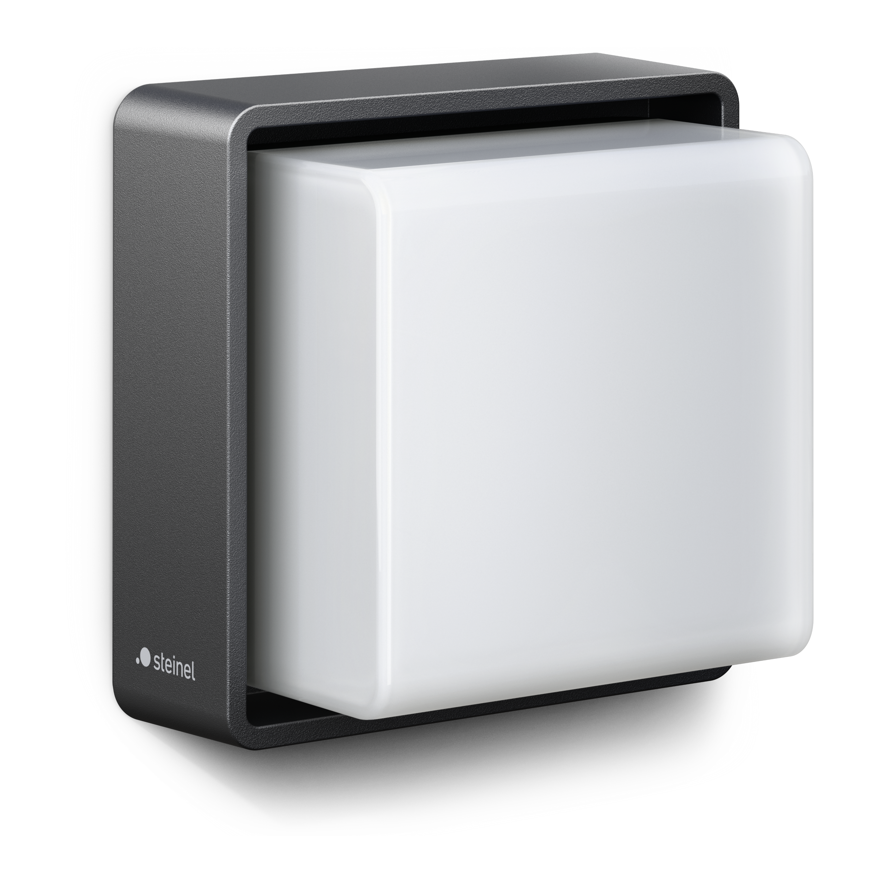 Steinel L 845 SC mit Bewegungsmelder & Bluetooth