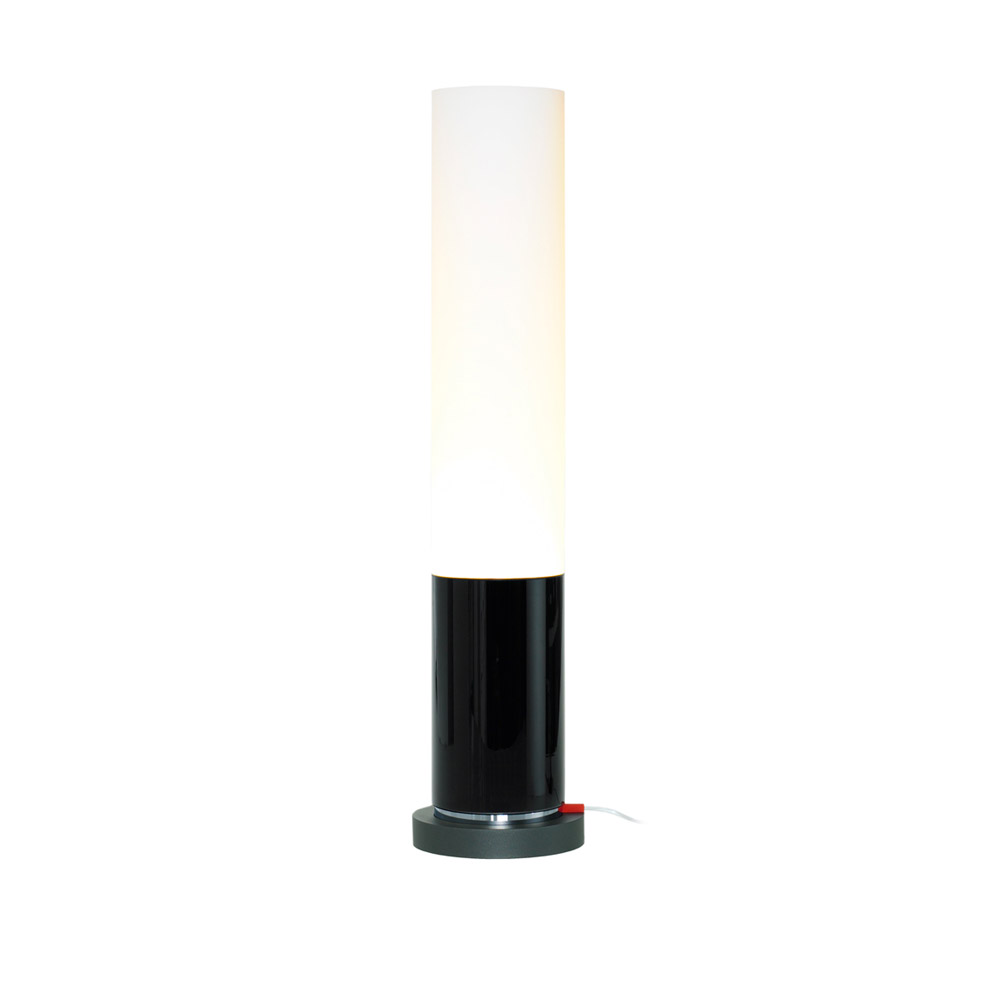 Nevalux ONE Design-Sockel 3 cm anthrazit