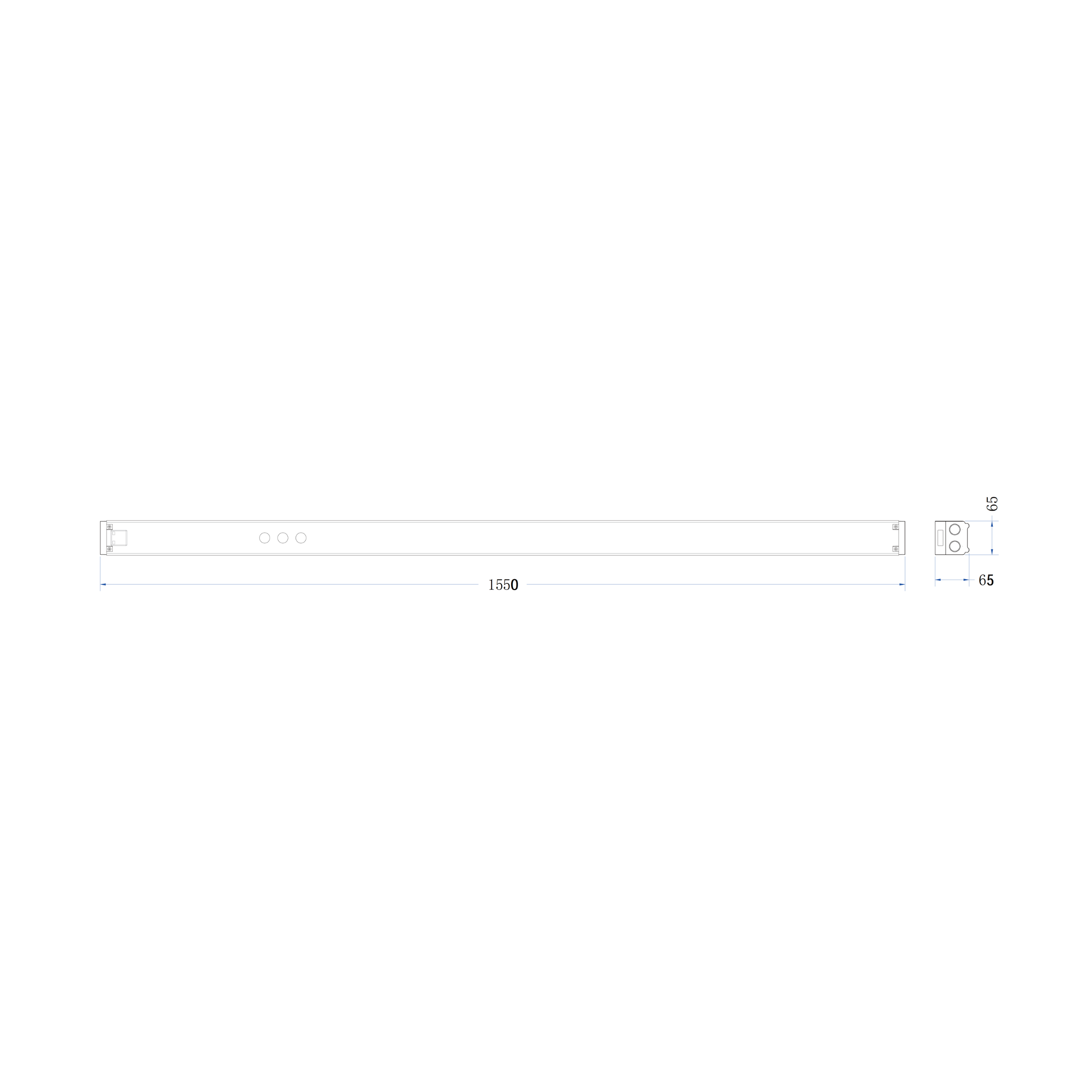 Dessin technique