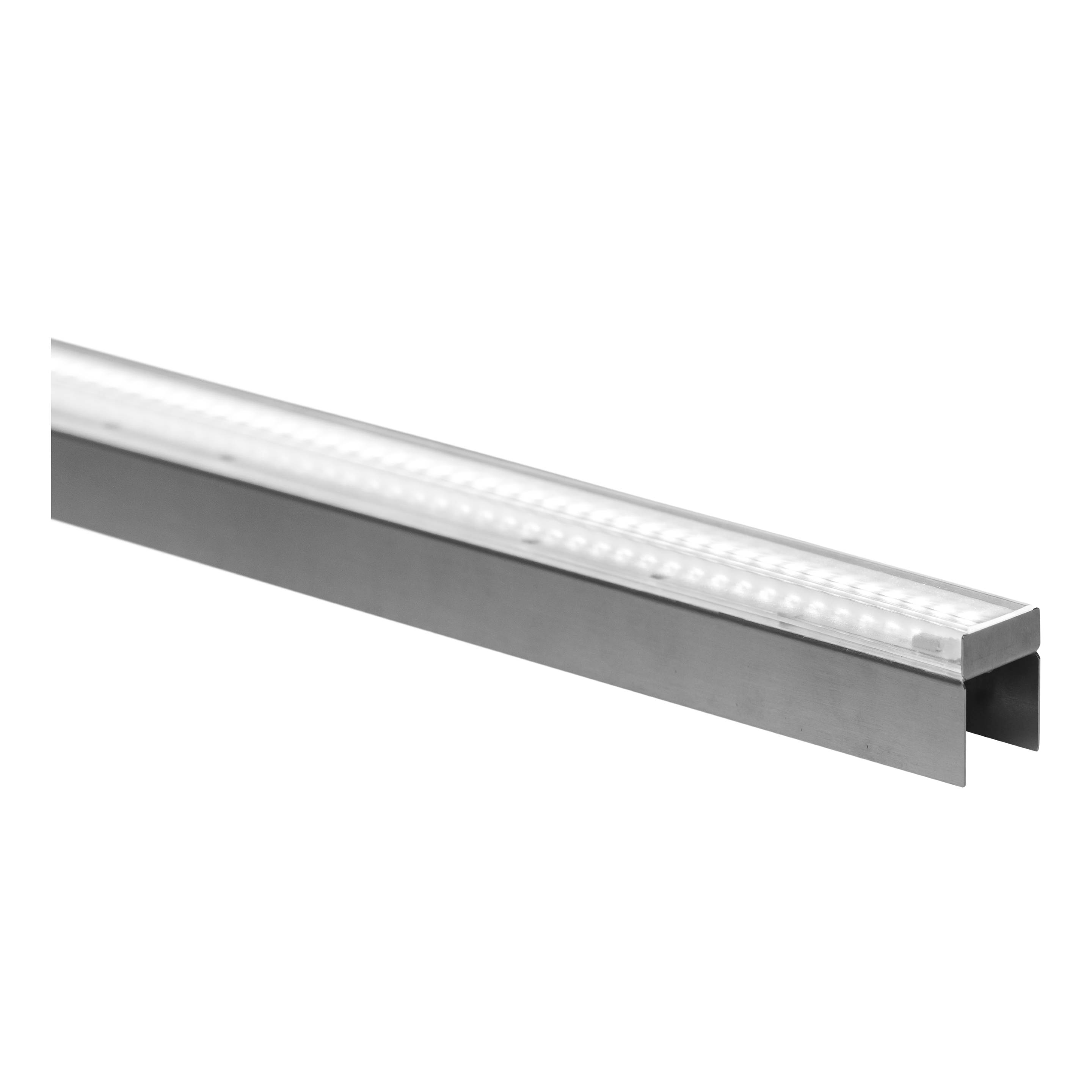 Nevalux LED Insert BT600 TW DALI 110°