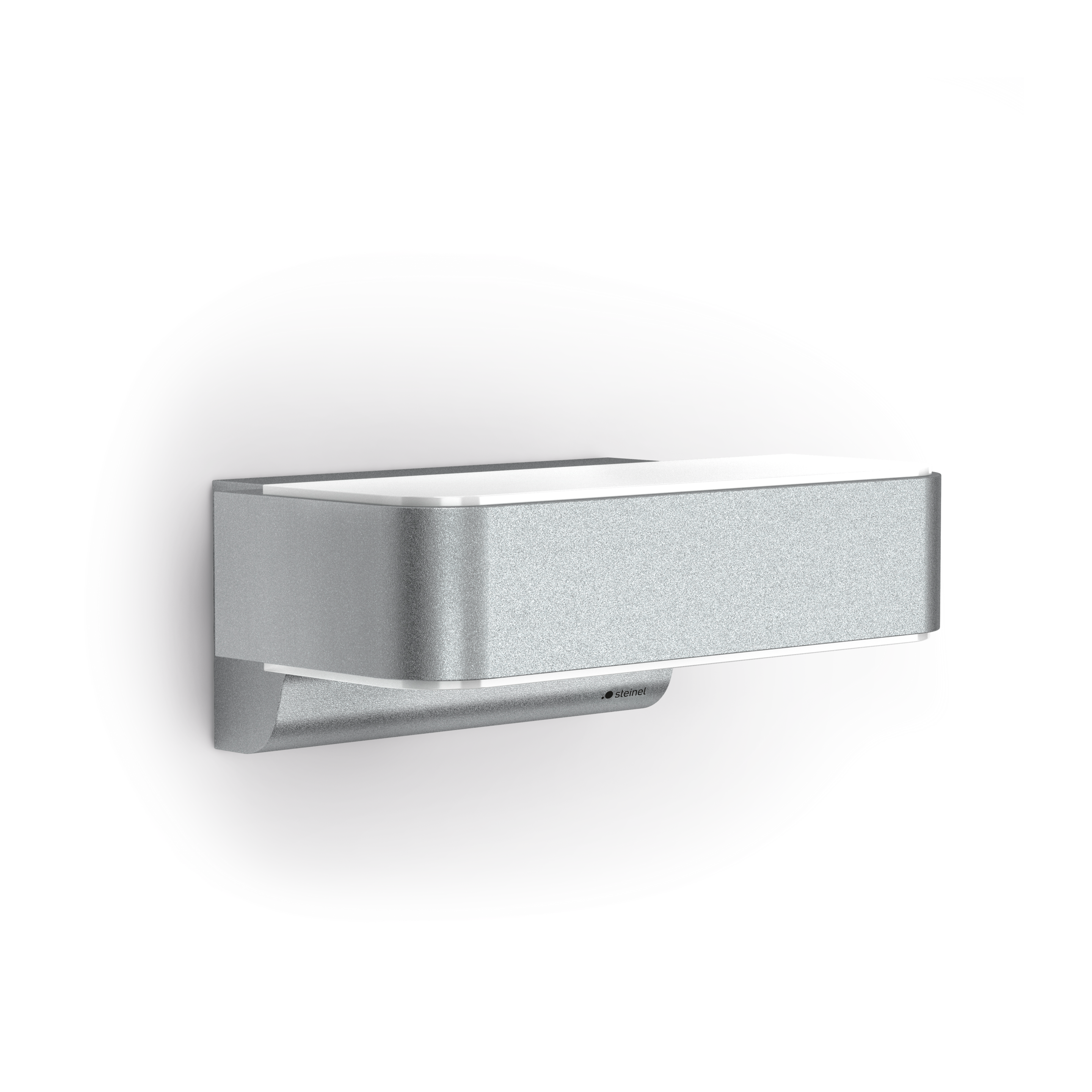 Steinel L 810 SC silber