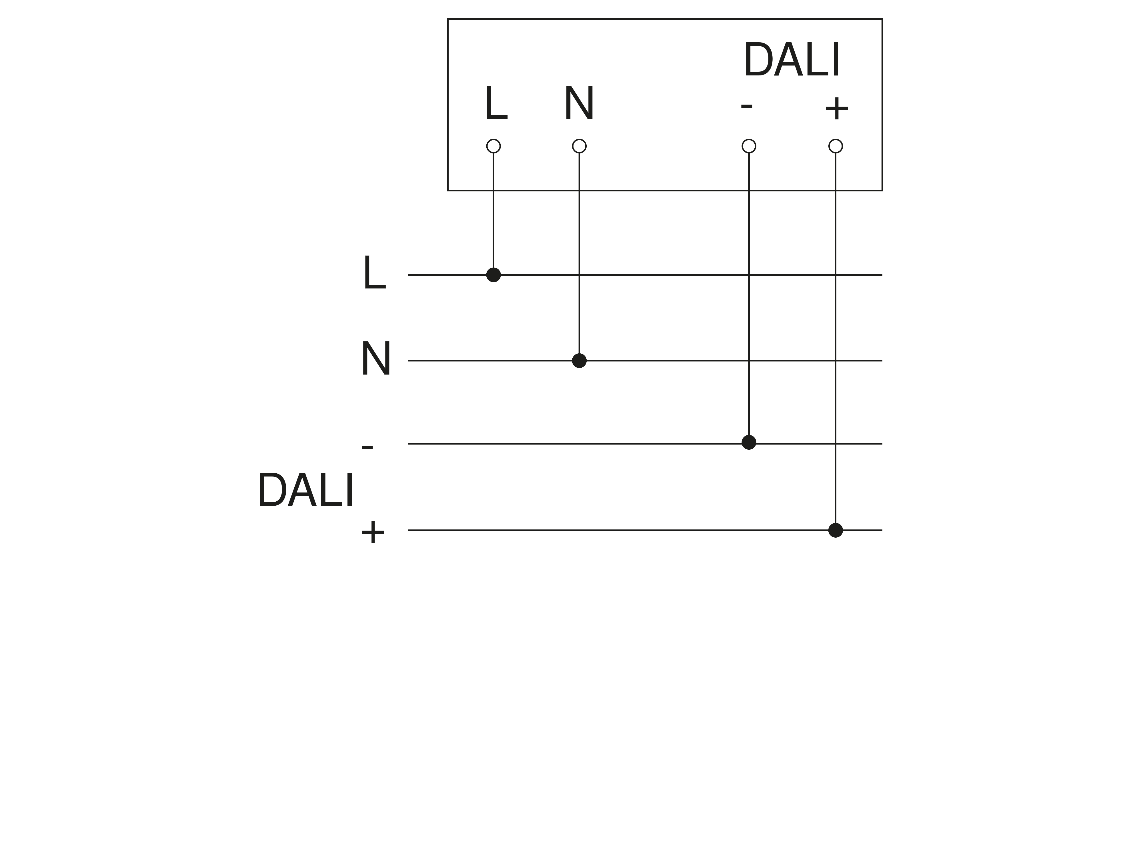 Schaltplan 1