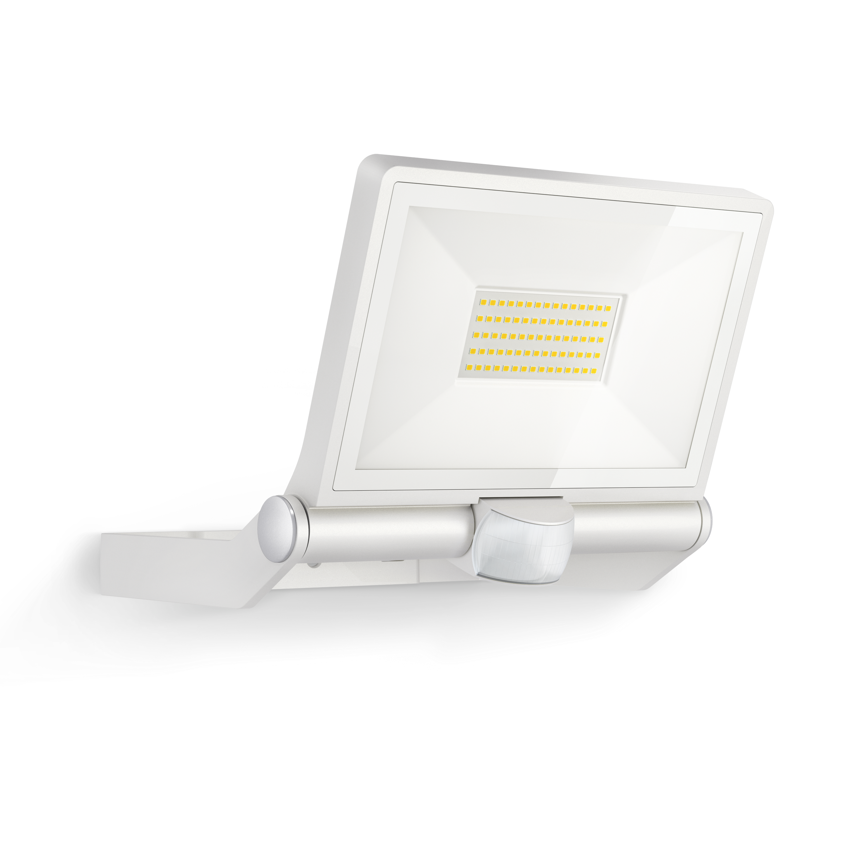 Steinel XLED ONE XL S weiss