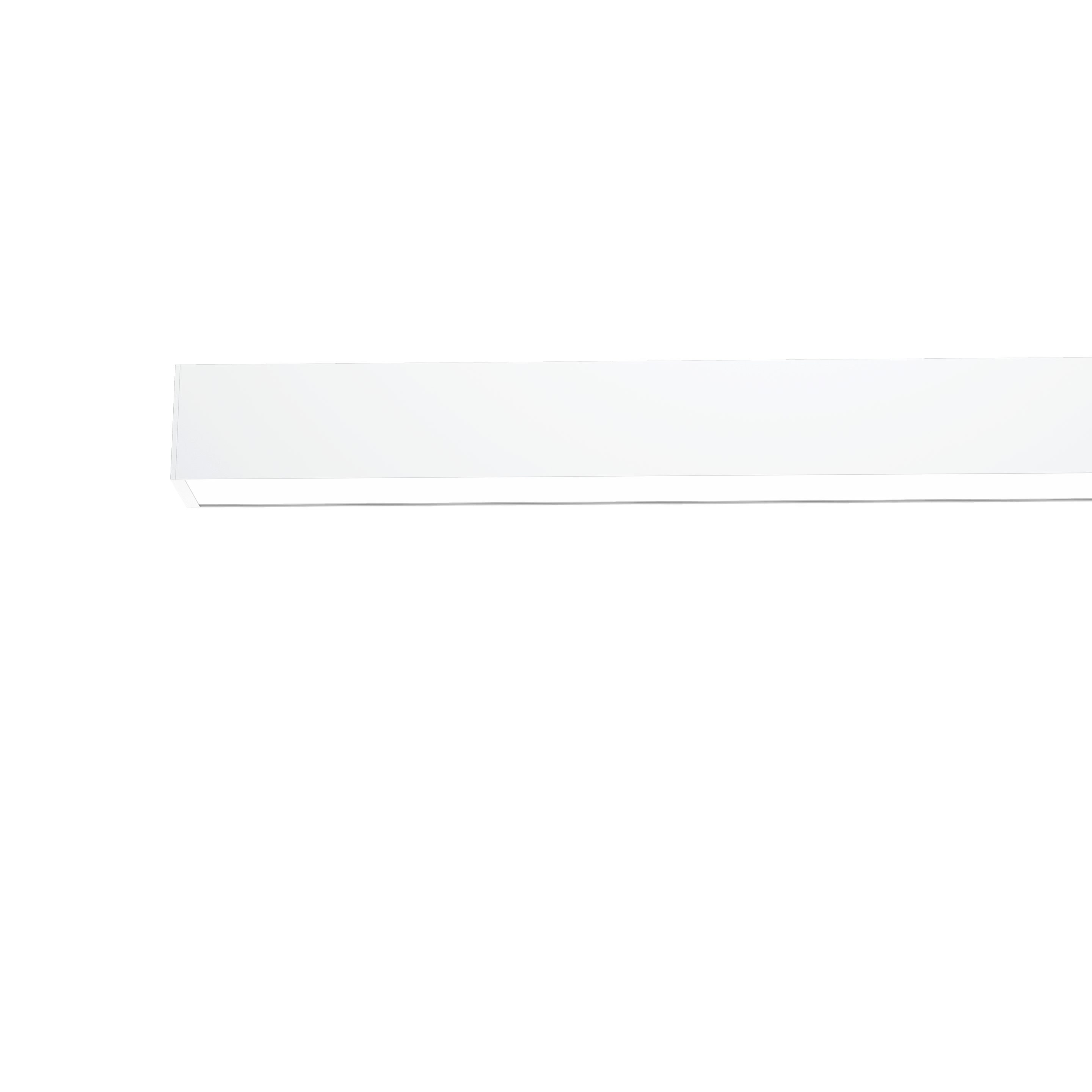 Nevalux lisha V2 connect LS C1200 4K