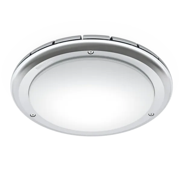 Steinel S Serie IP65 V2