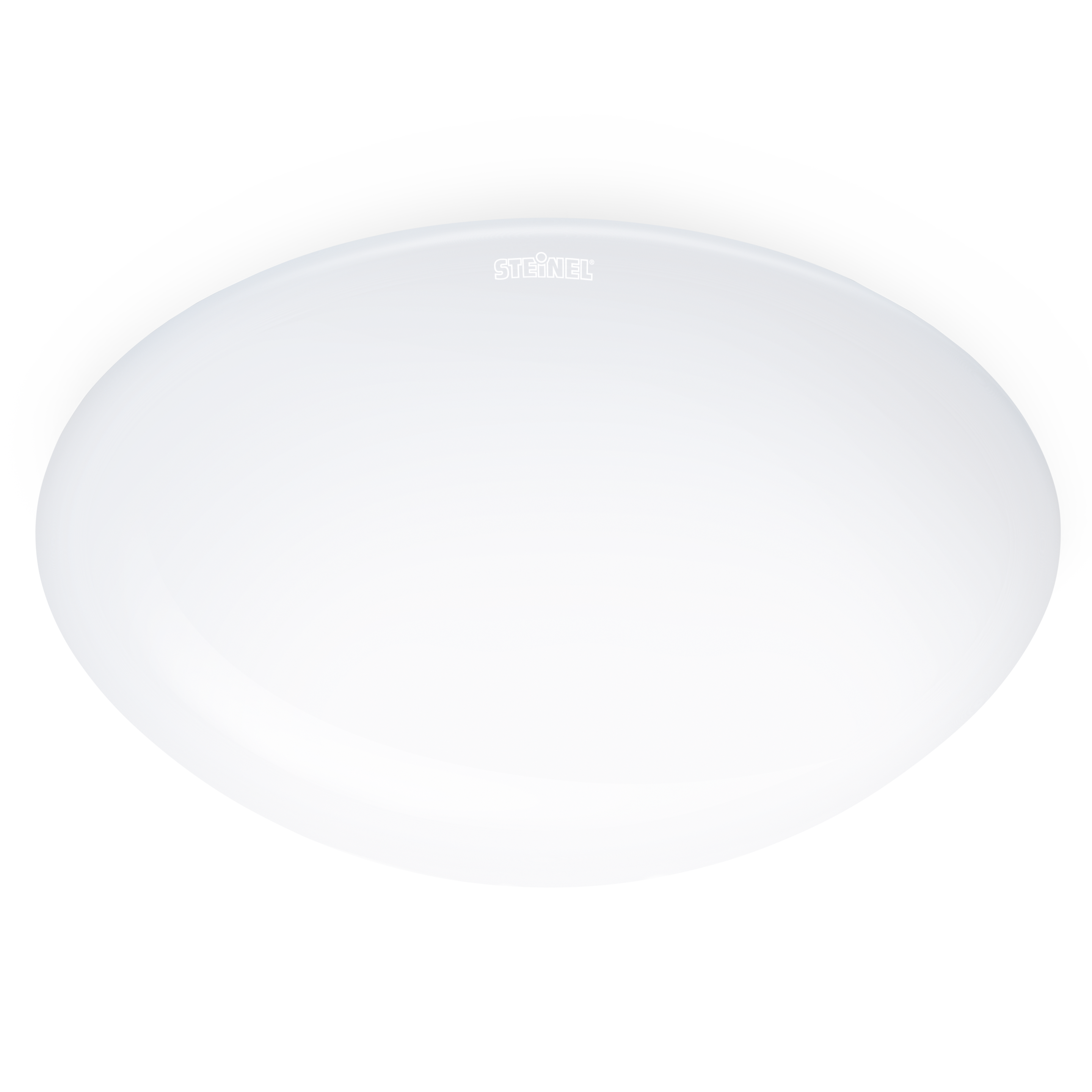 Nevalux L 160 LED Glas