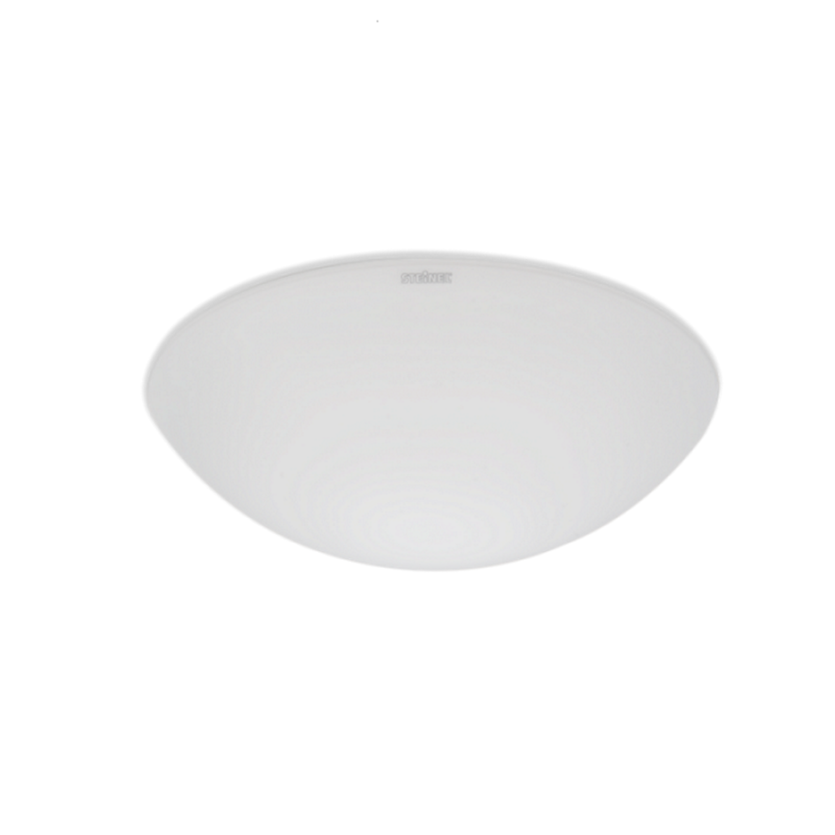 Steinel Globe de rechange pour RS 16 S /RS PRO LED P1 V2