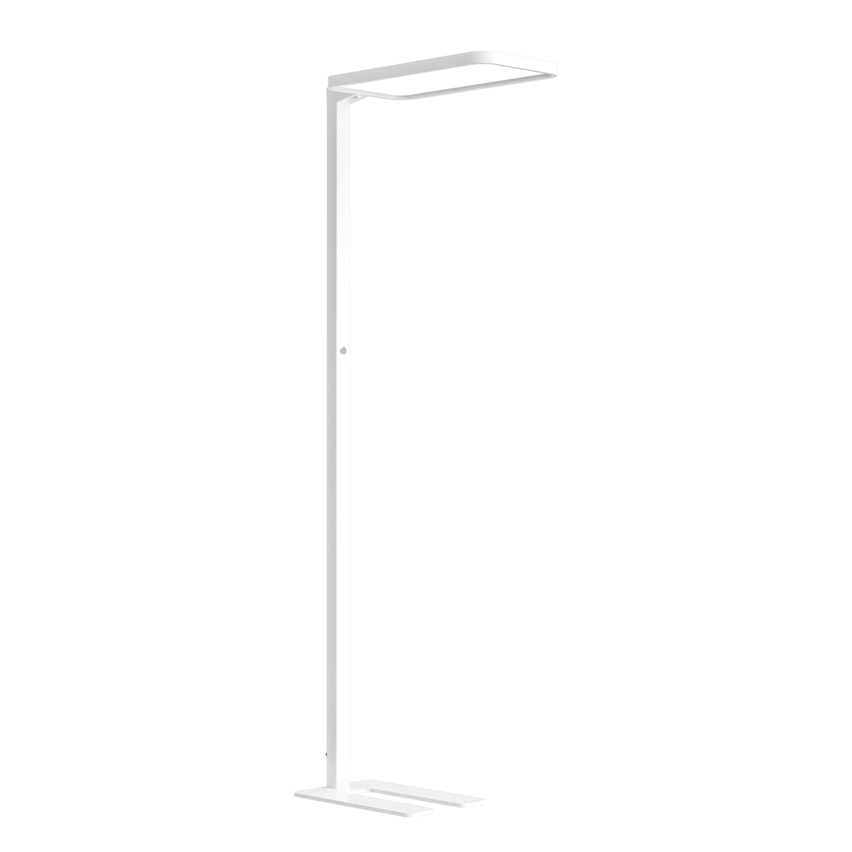 Nevalux nefera S V2 Connect 4K
