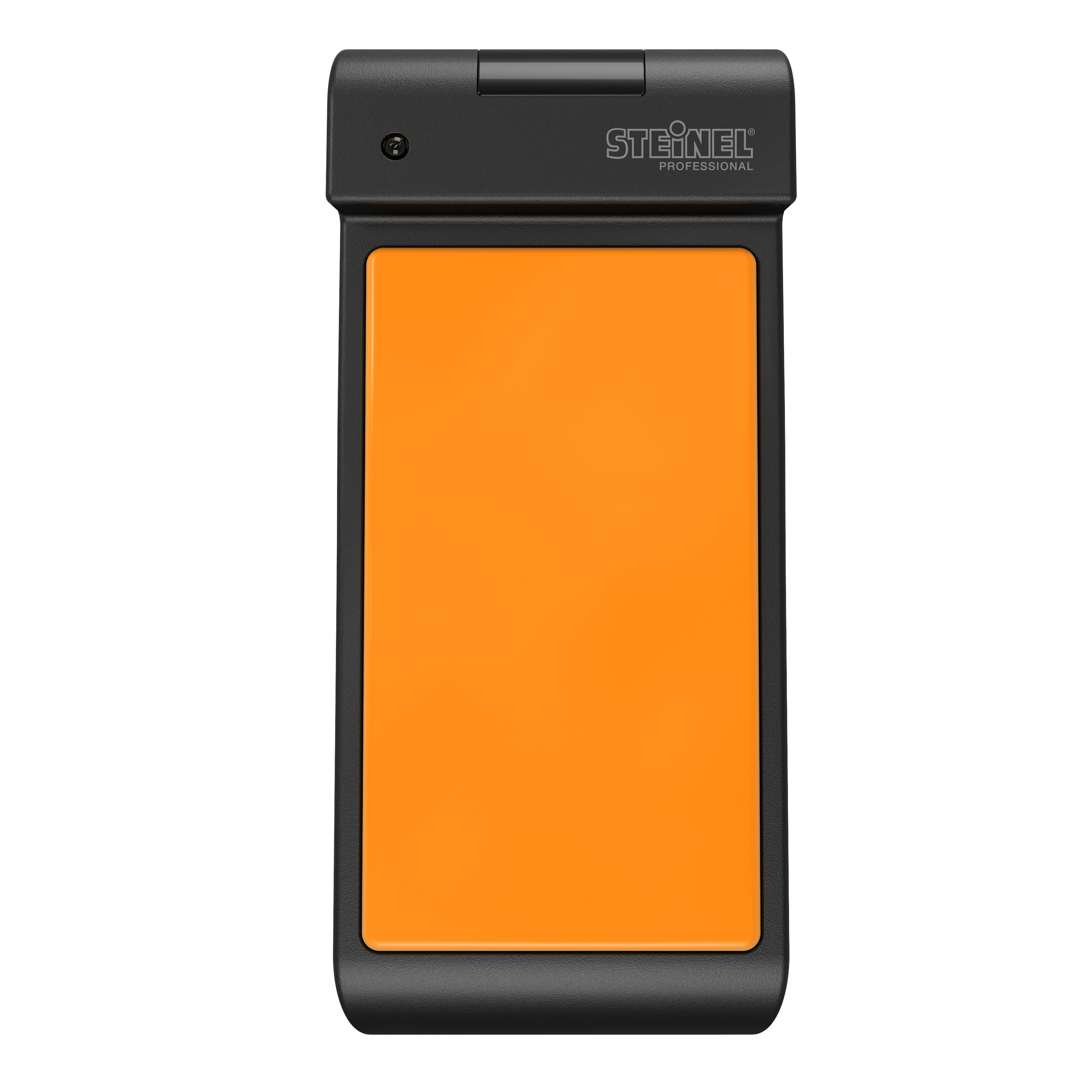 Steinel Smart Remote
