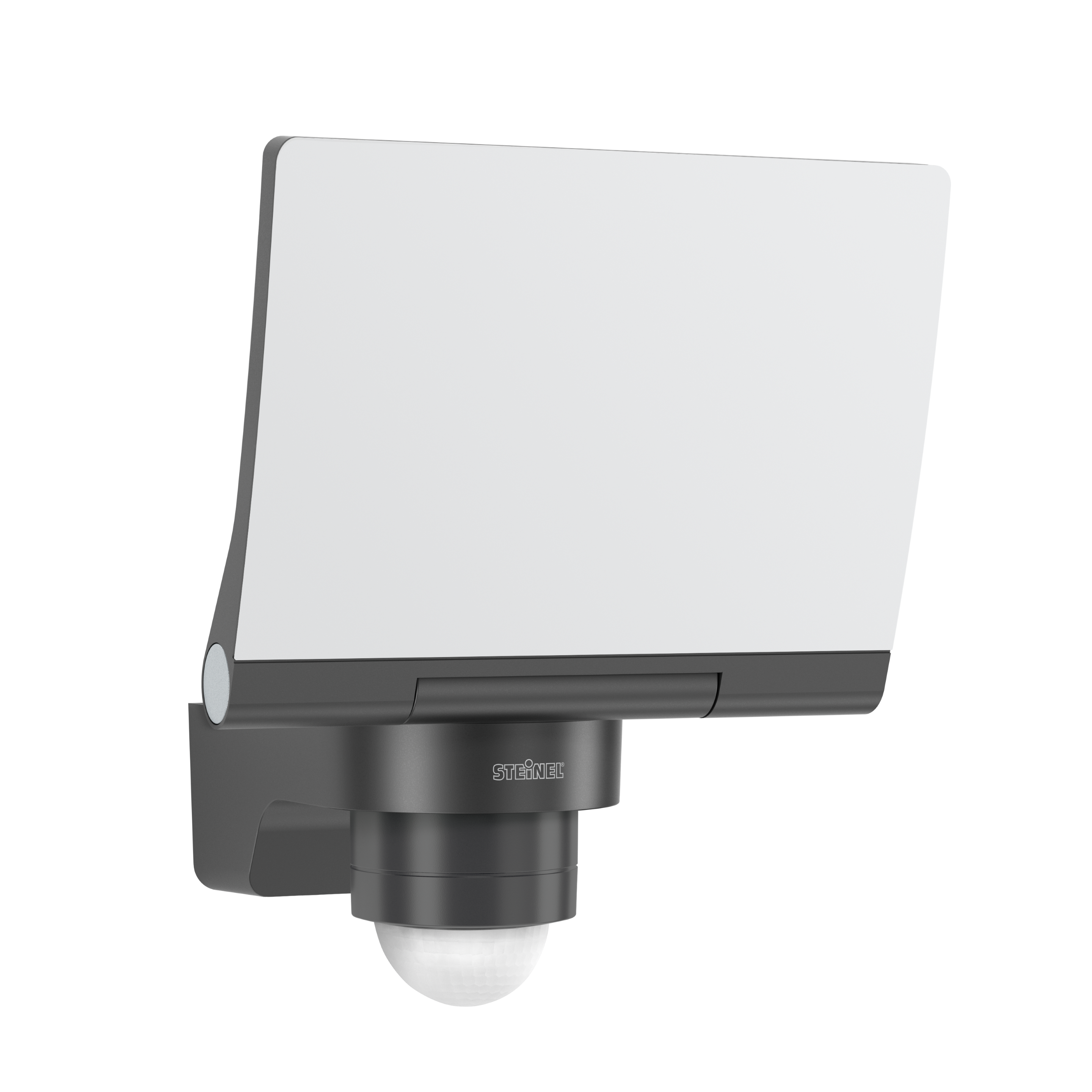 Nevalux XLED PRO 240 anthrazit