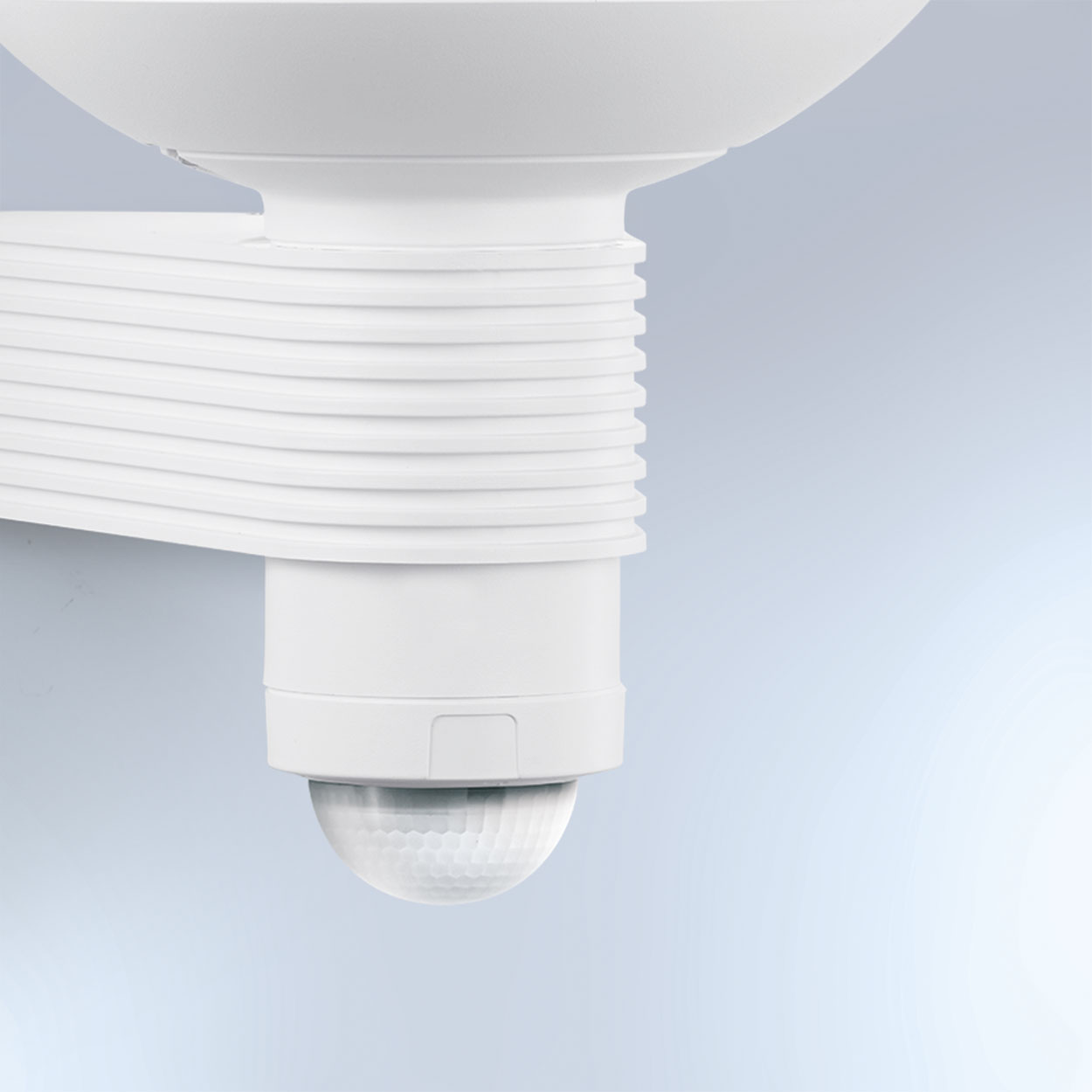Plastique résistant aux UV
