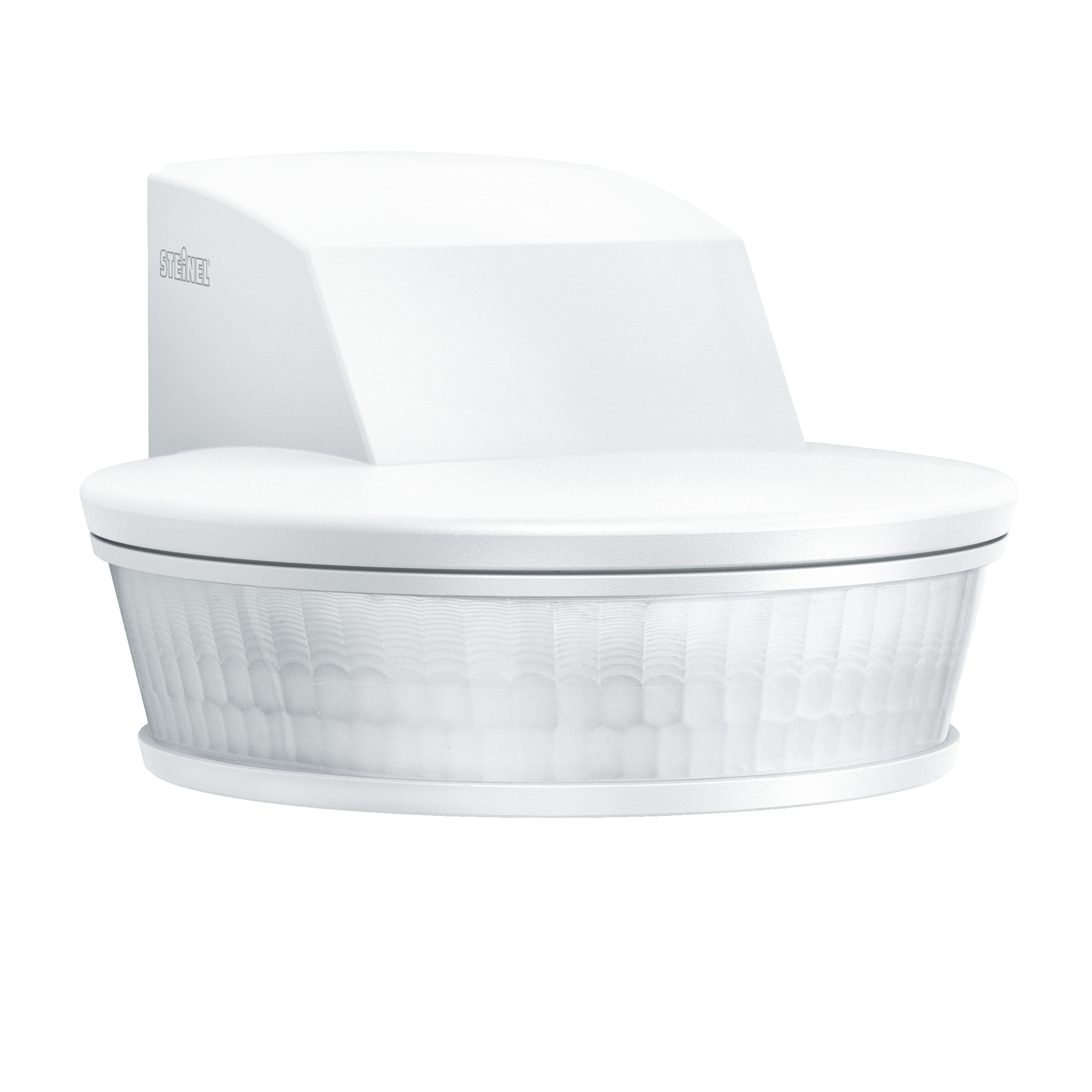 Steinel sensIQ S white
