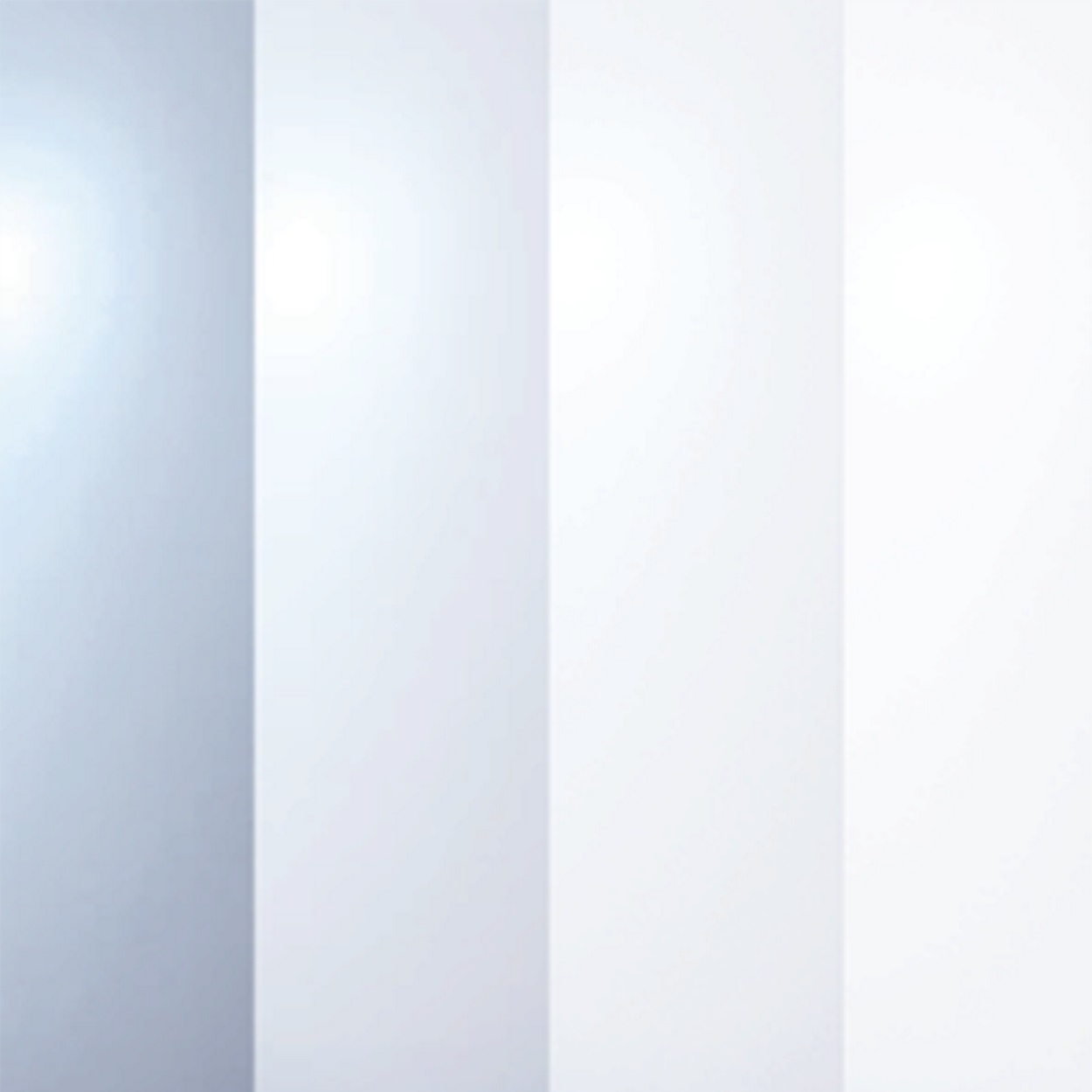Luminosità di base optional (0 – 40%)