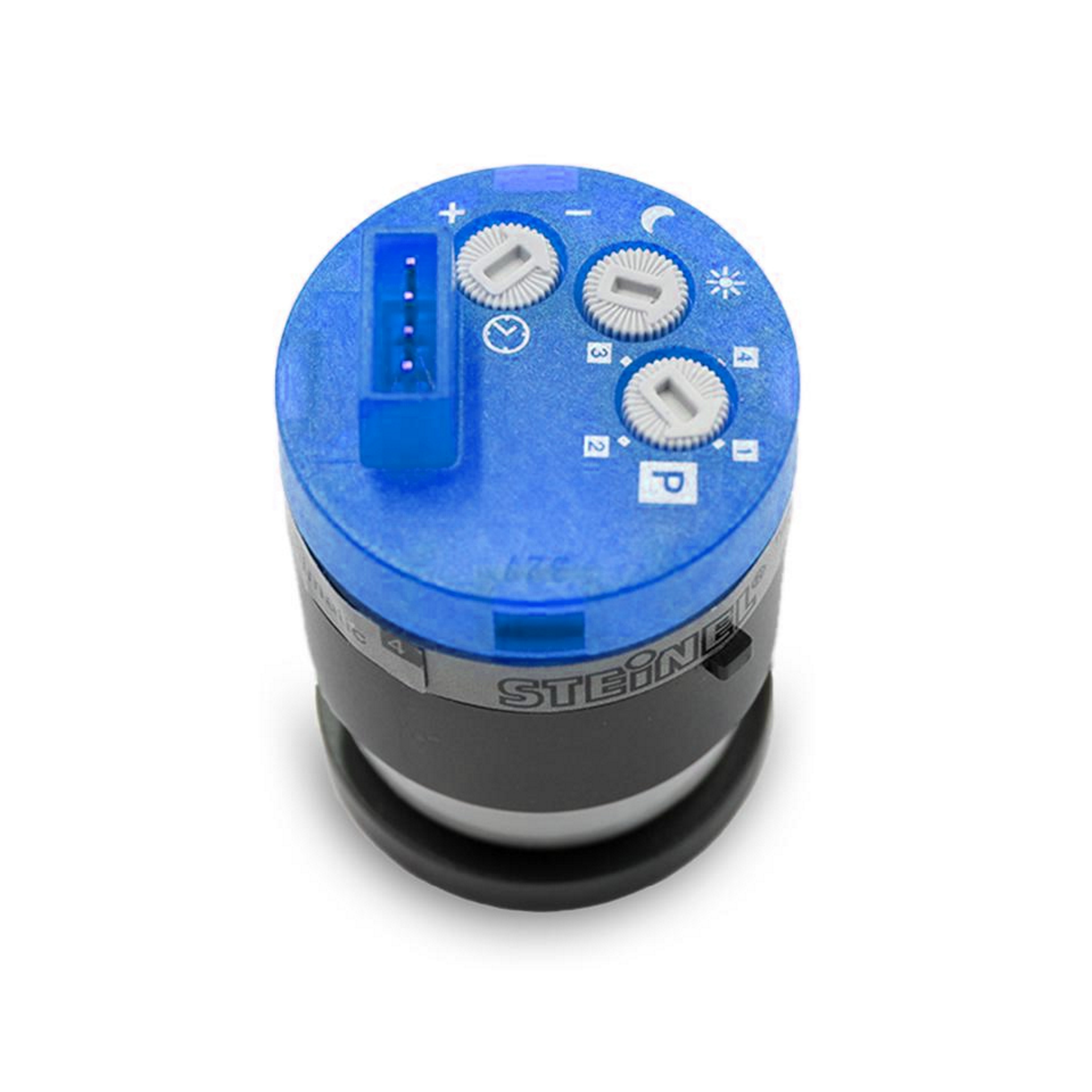 Steinel Replacement Mini Sensor PRO Anthracite