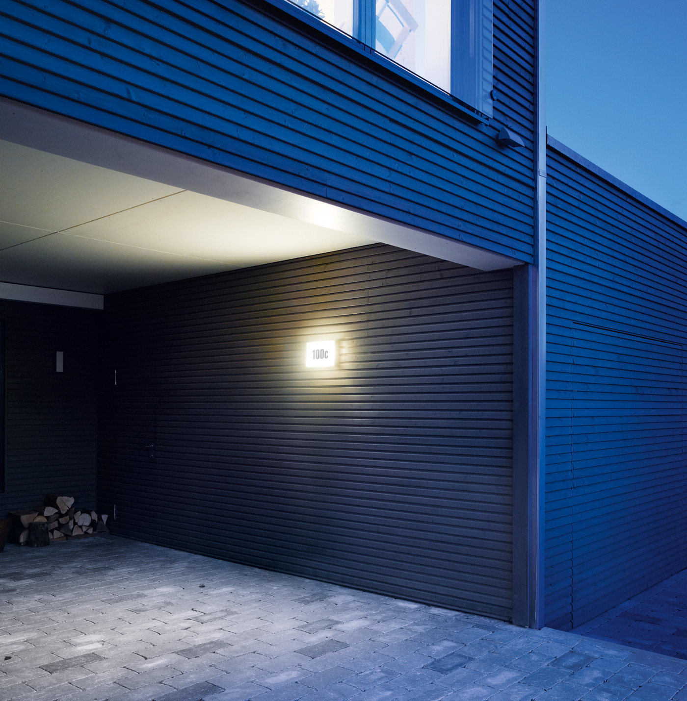 Steinel LN 1 N