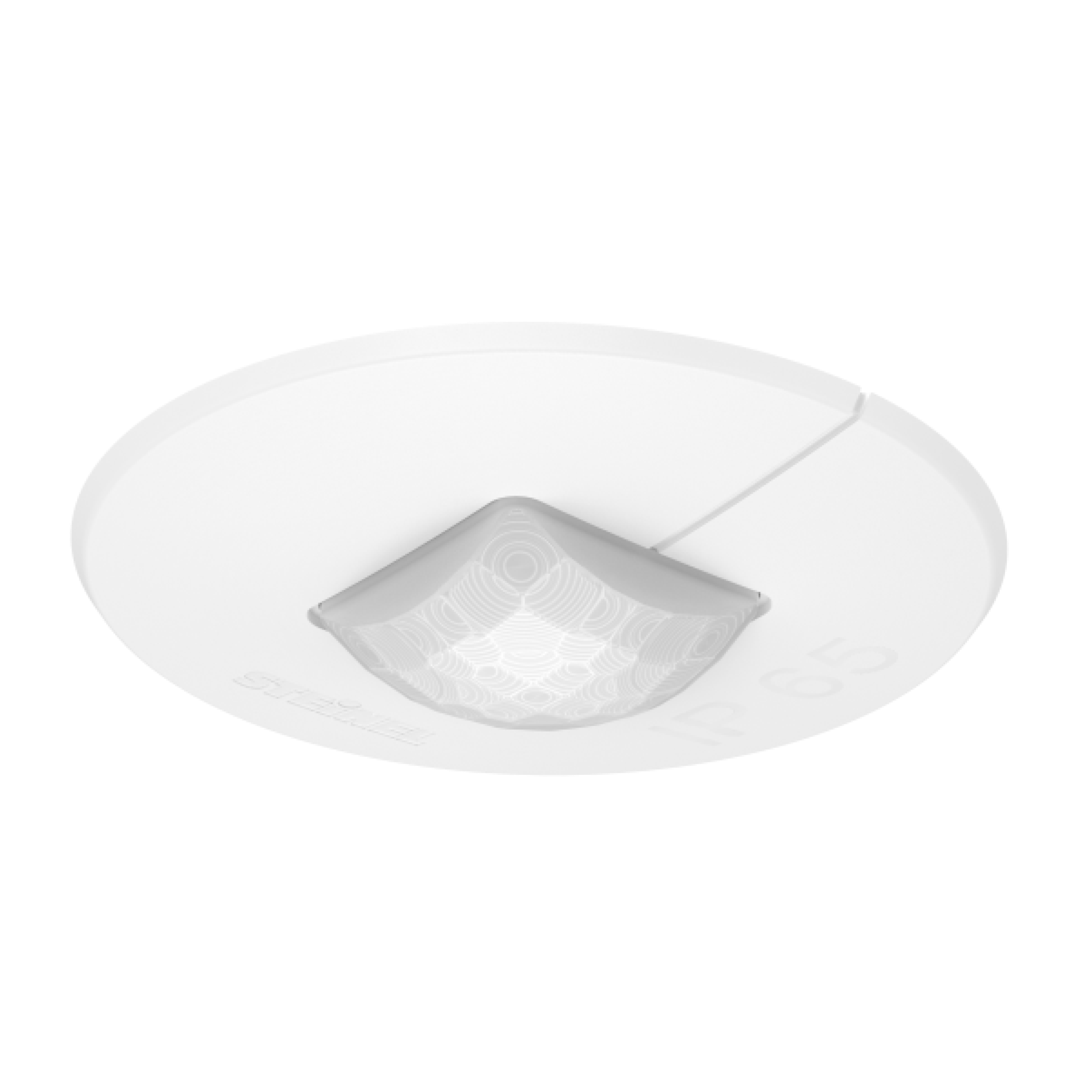 Nevalux Connect PDC