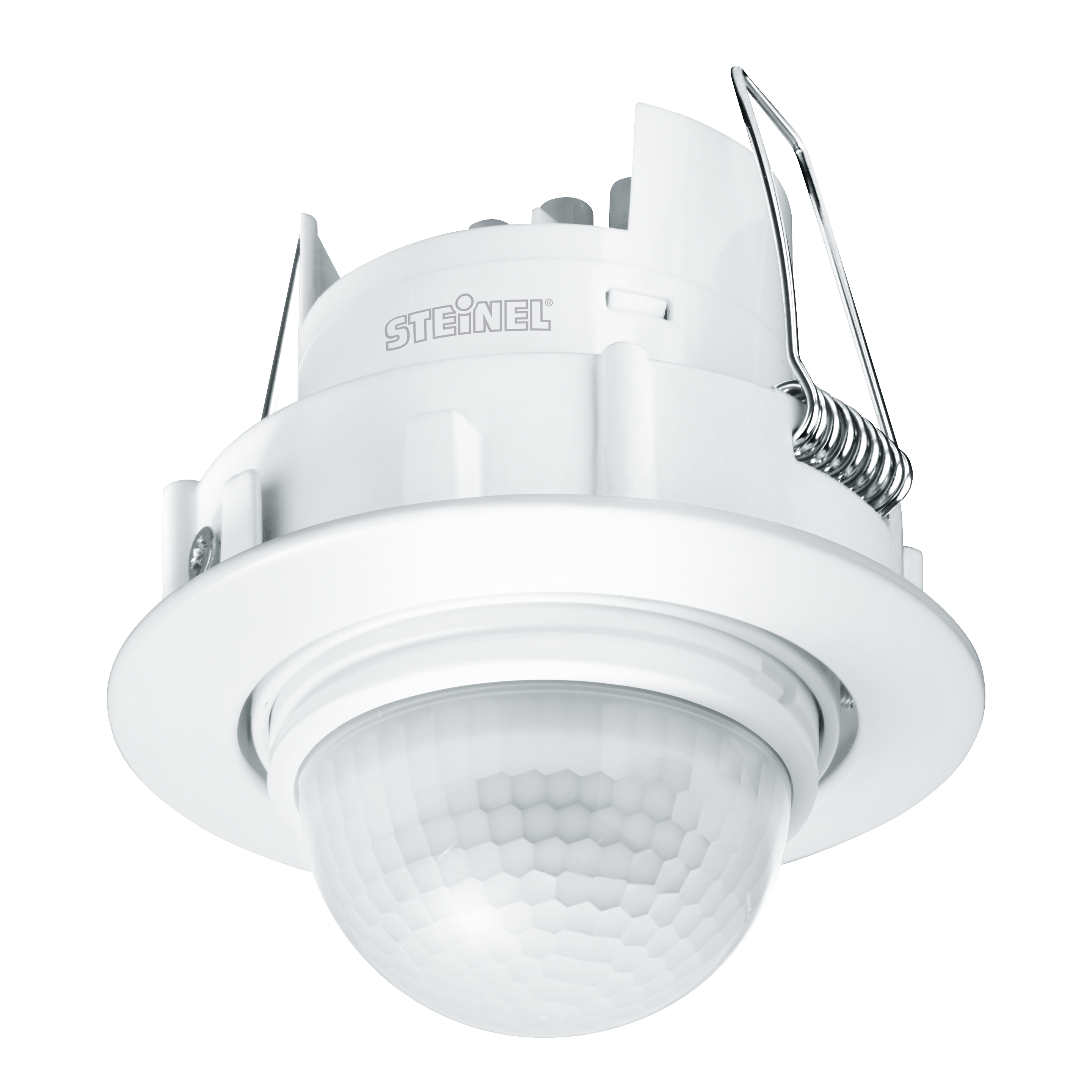 Steinel IS D360 white