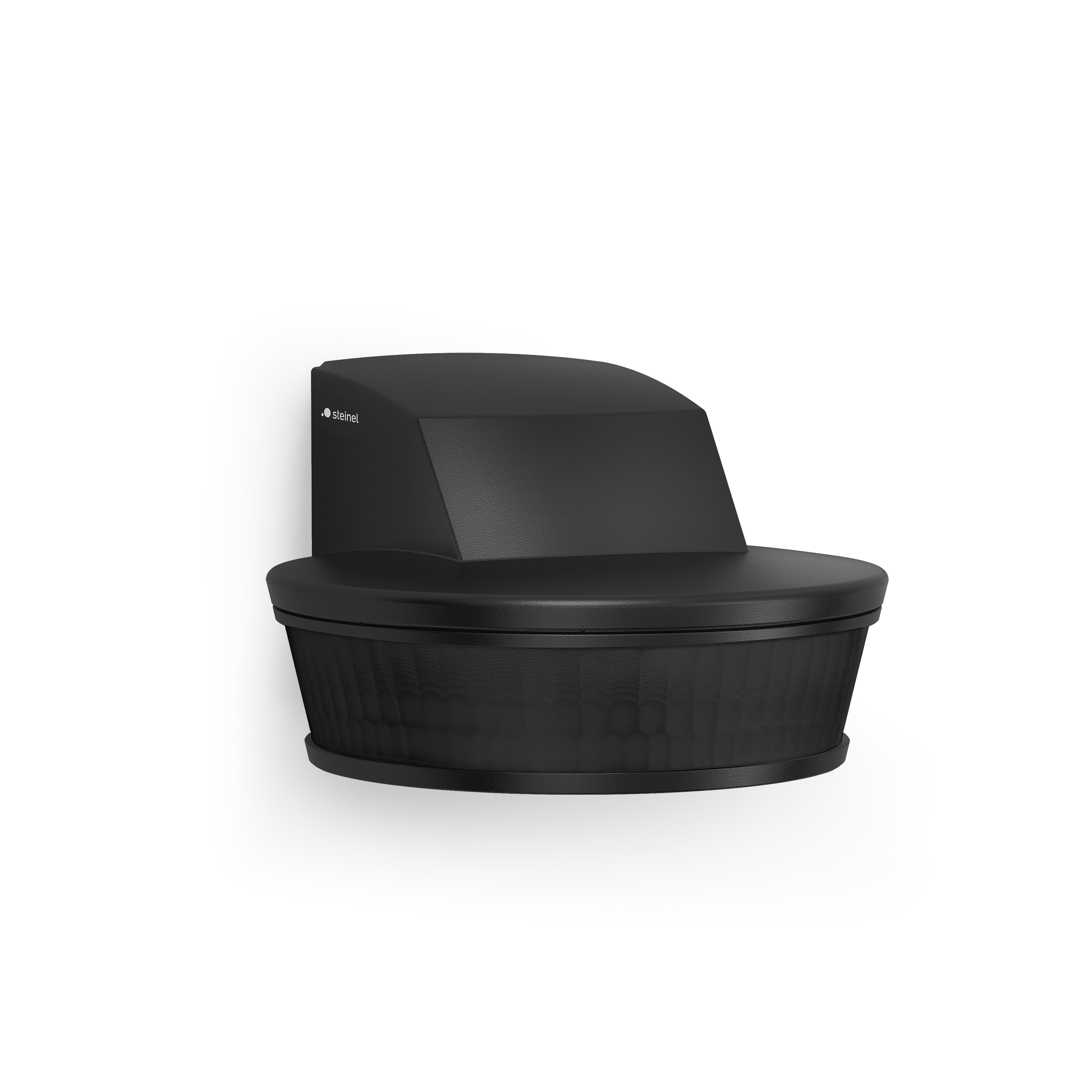 Steinel sensIQ S COM1 - noir