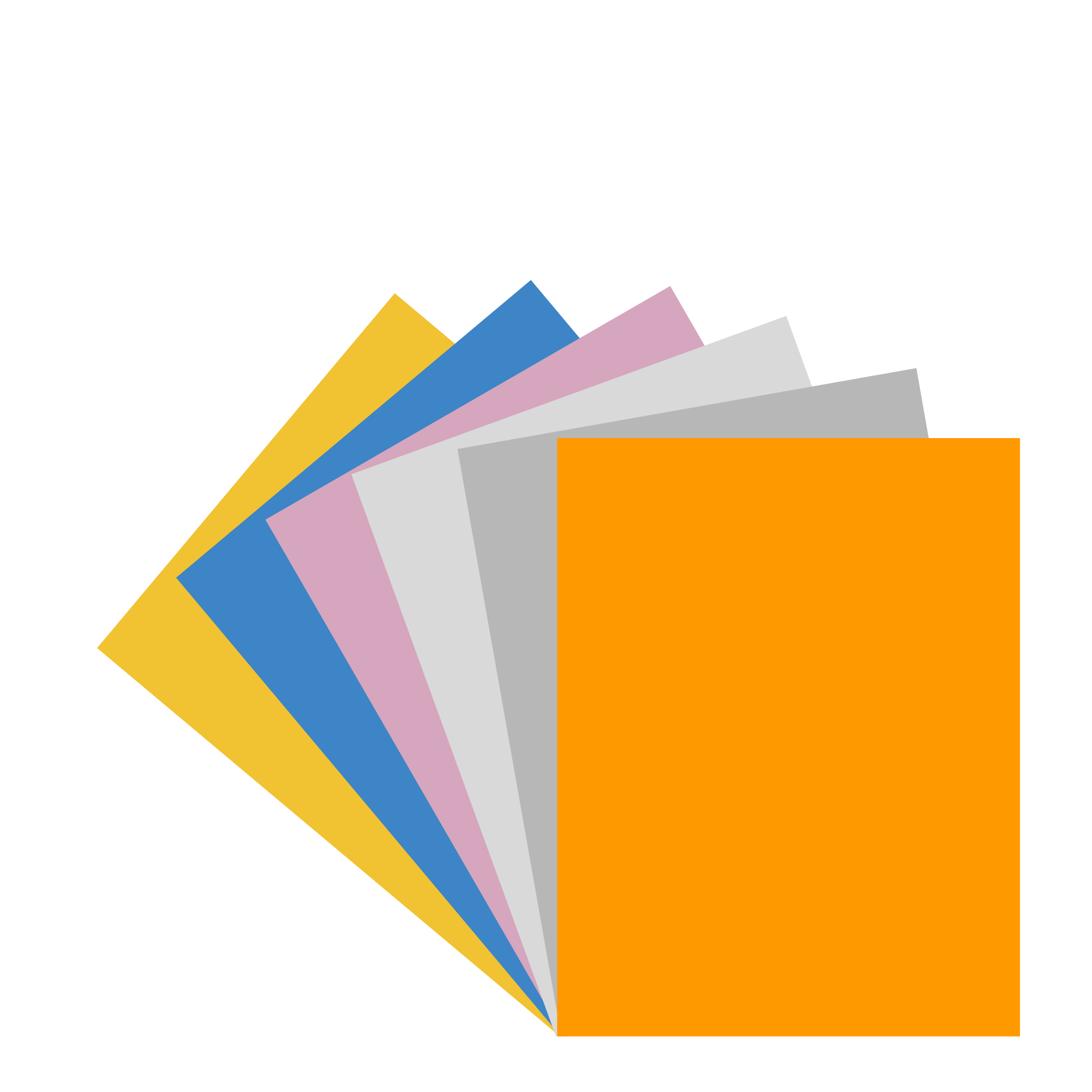 Nevalux elani Color RAL_NCS_1500