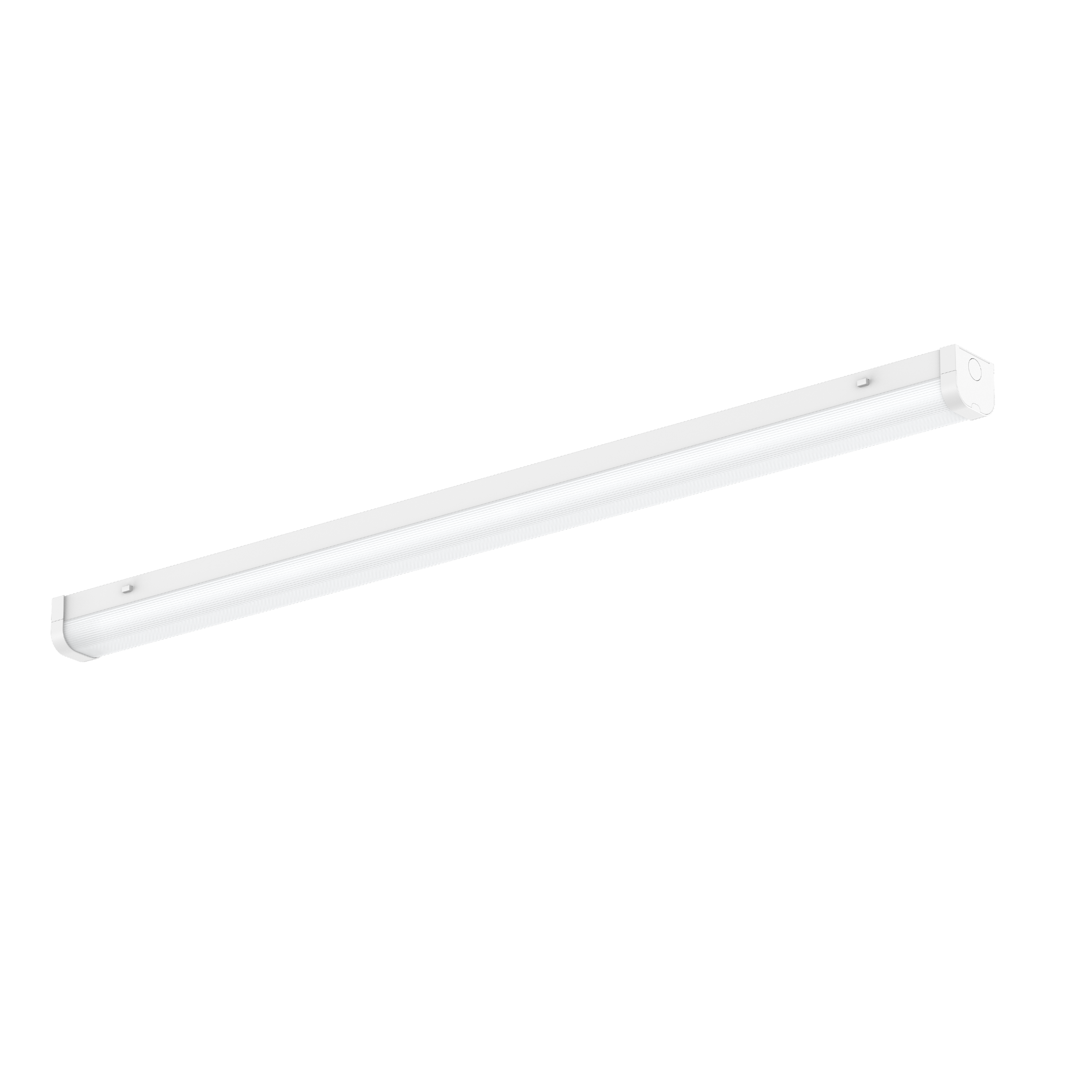 Nevalux zola C1200 3CCT 20-40W