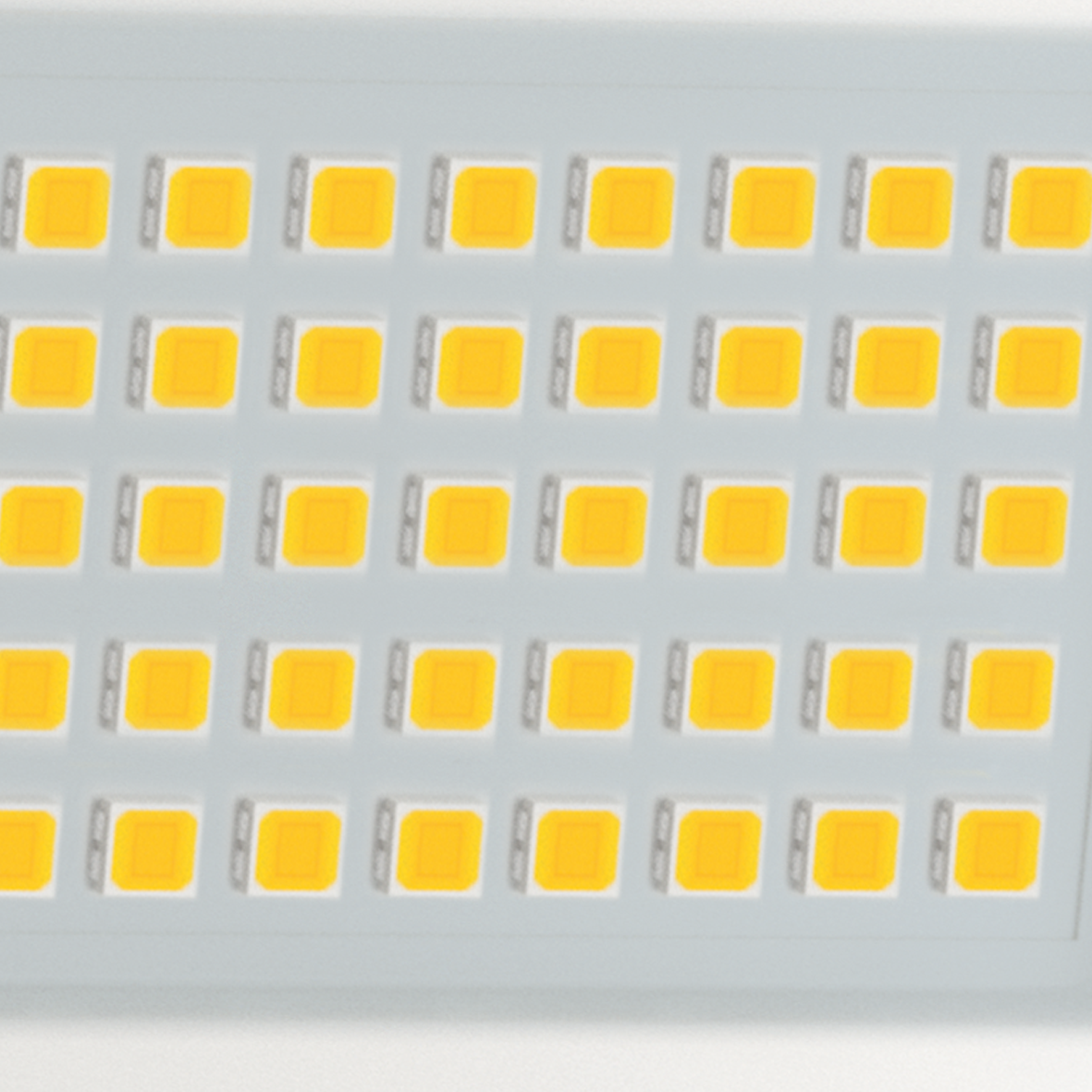 Including STEINEL LED system