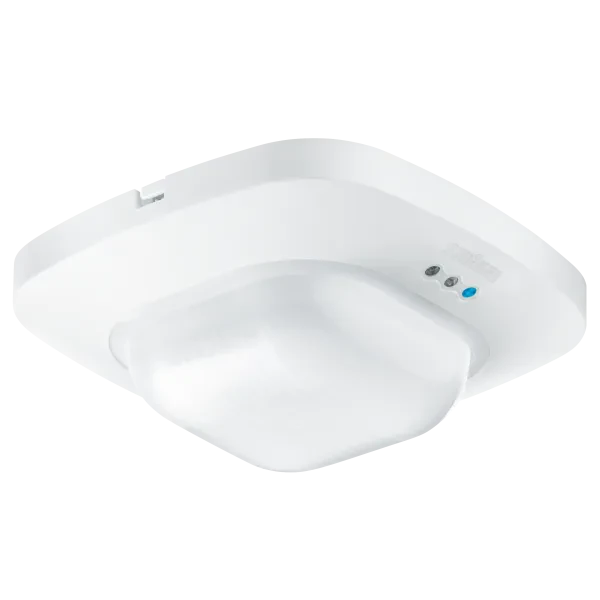 Steinel IR QUATTRO HD