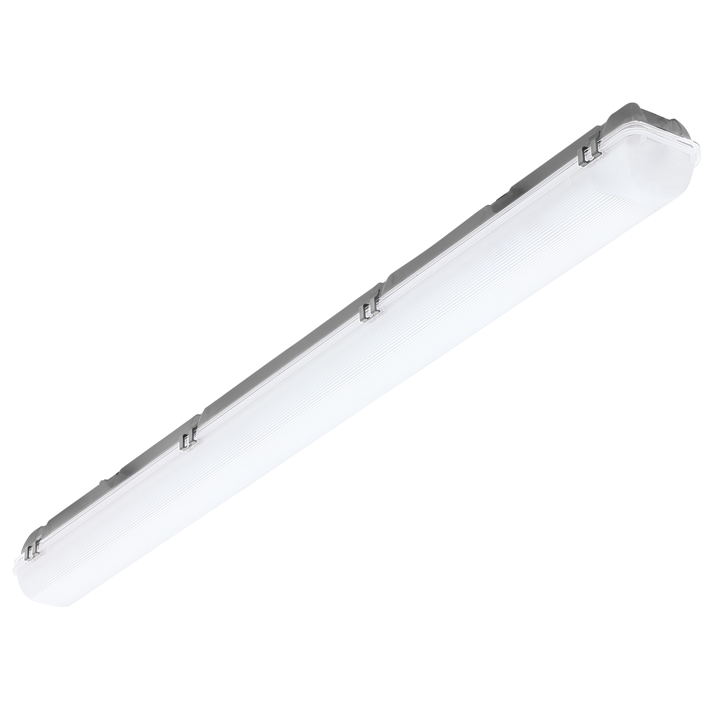 Nevalux RS PRO 5850 LED Sensore