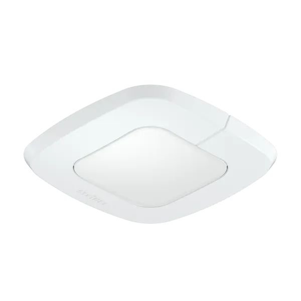 IR Quattro SLIM XS 4m DALI-2 Input Device - eckig
