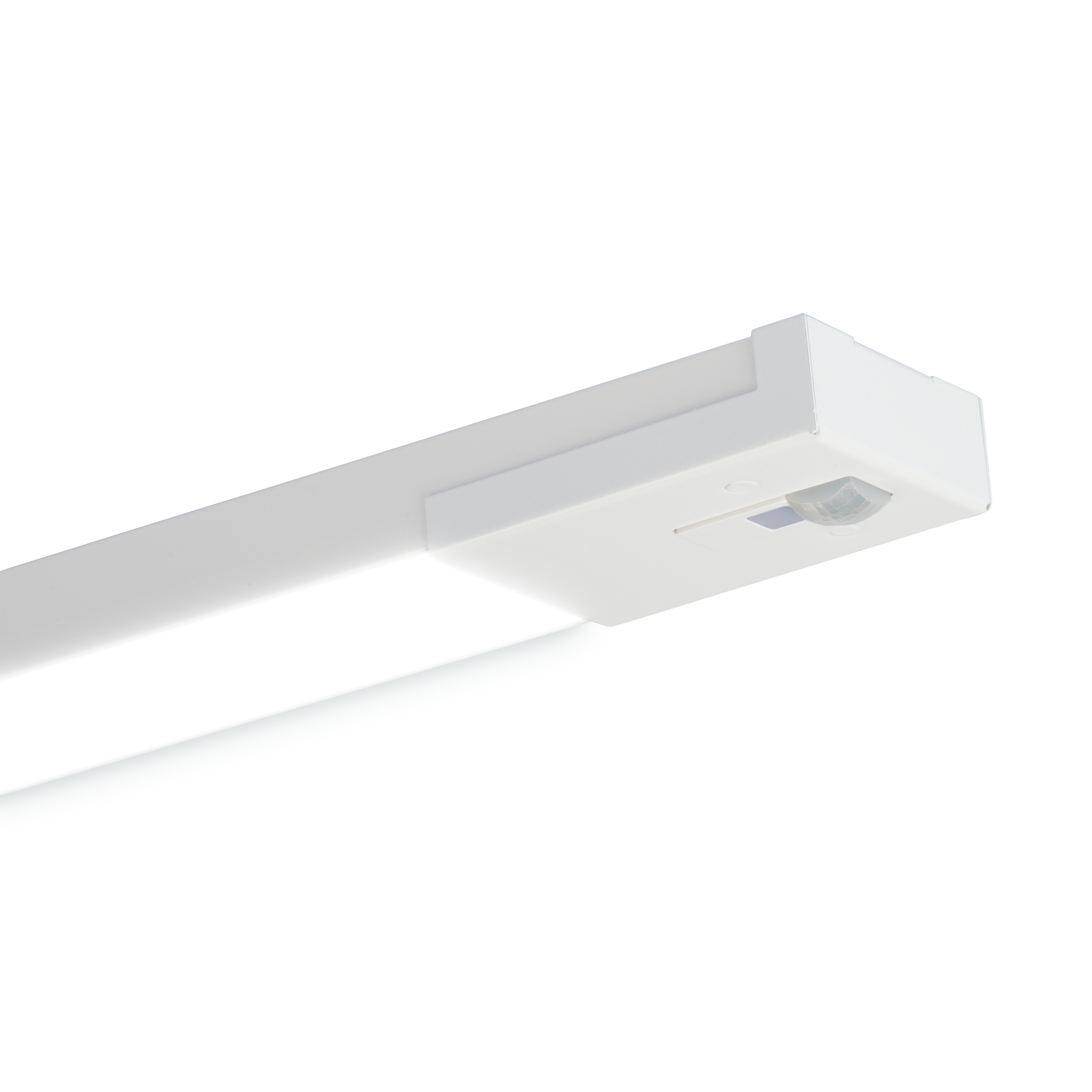 Nevalux imani connect B1200 HO 4K