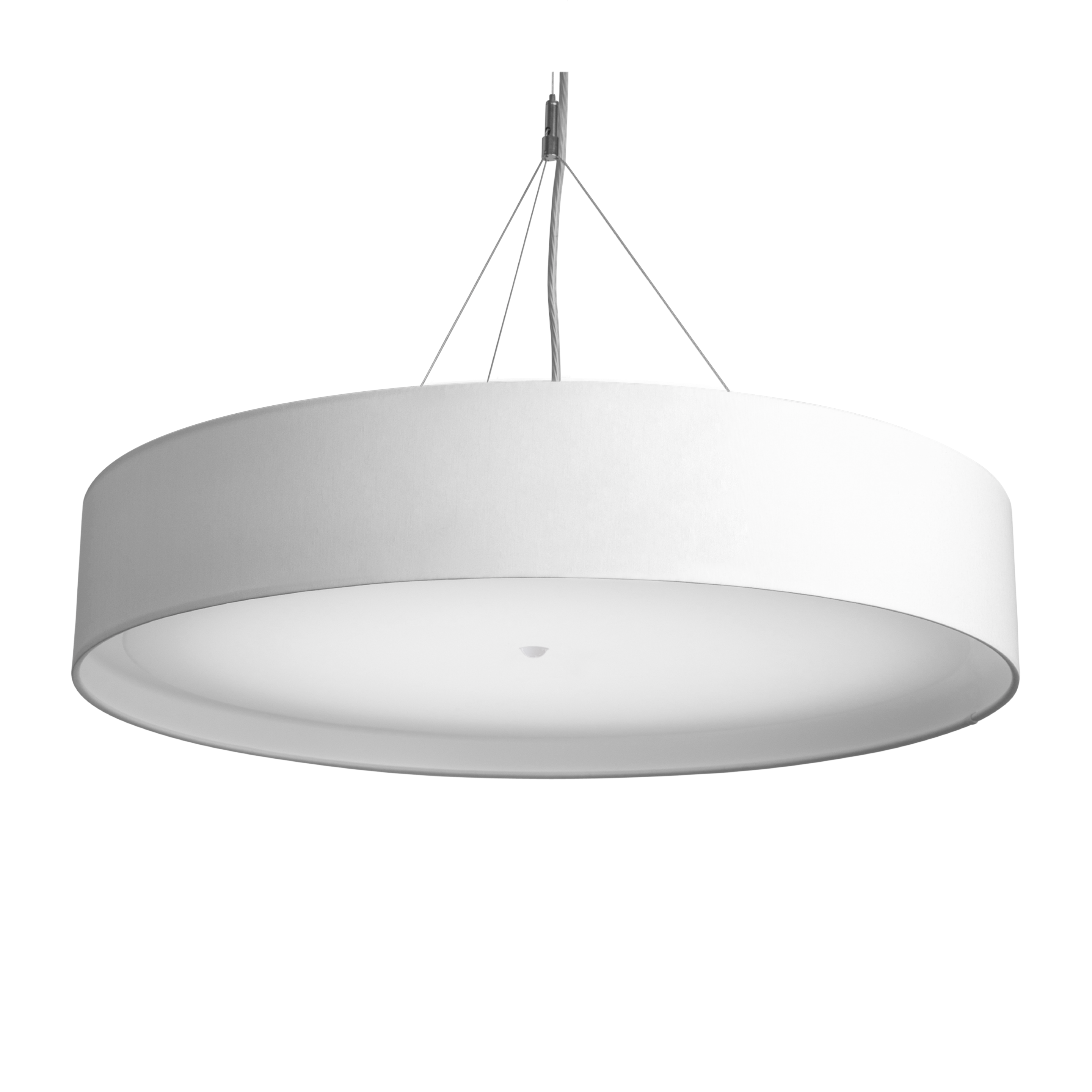 Nevalux aluna connect PIR P630 TW