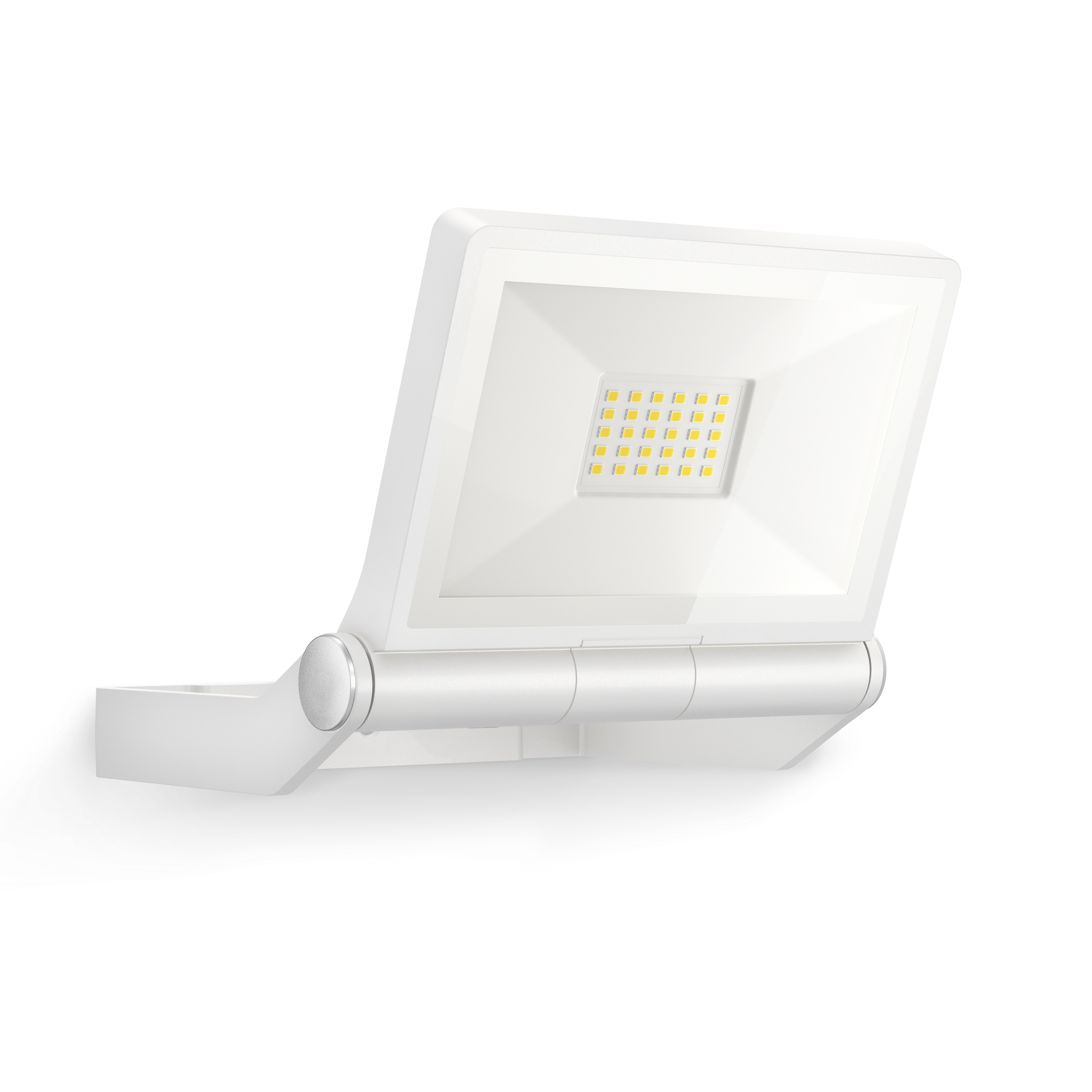 Steinel XLED ONE bianco