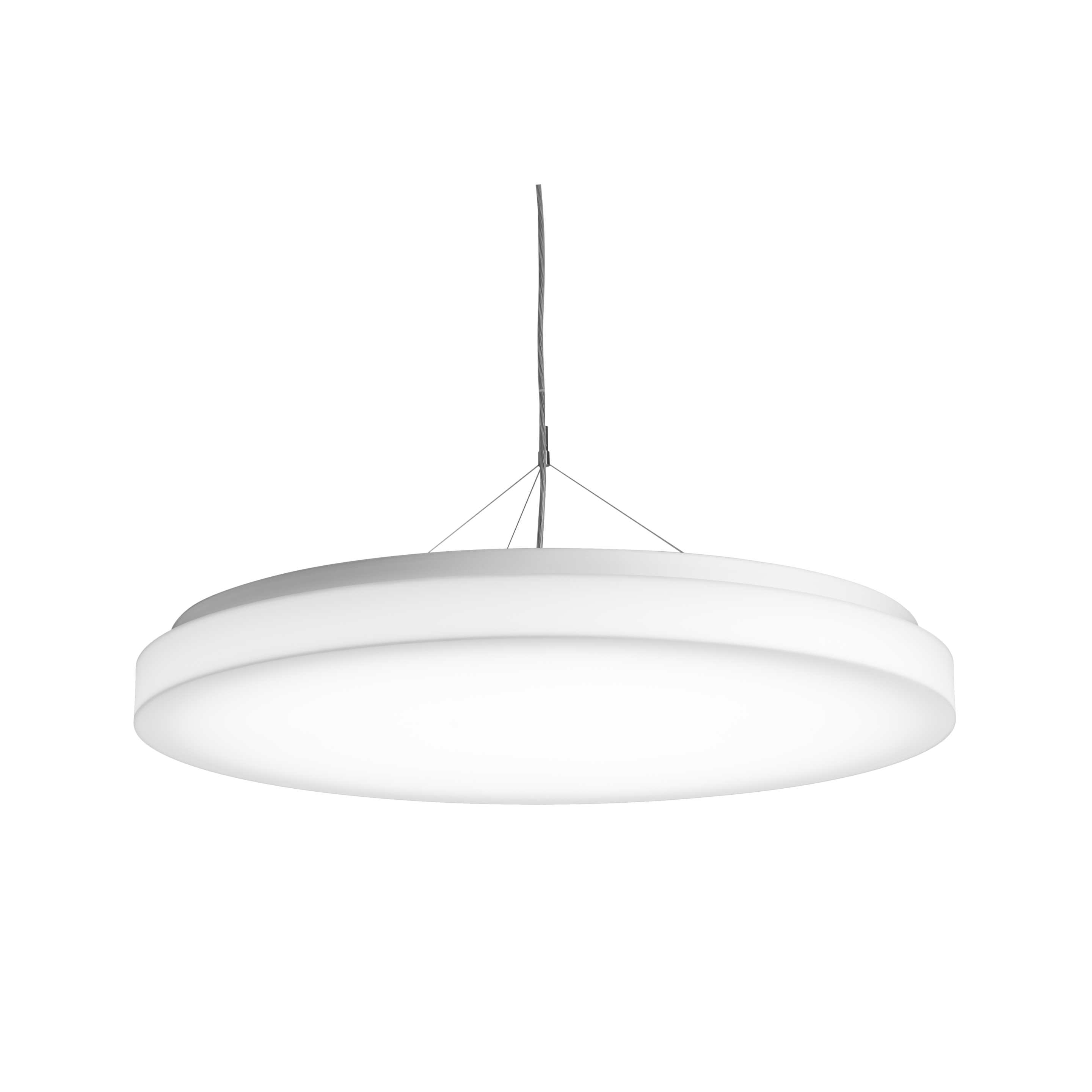 Nevalux ayana connect LS P850 4K