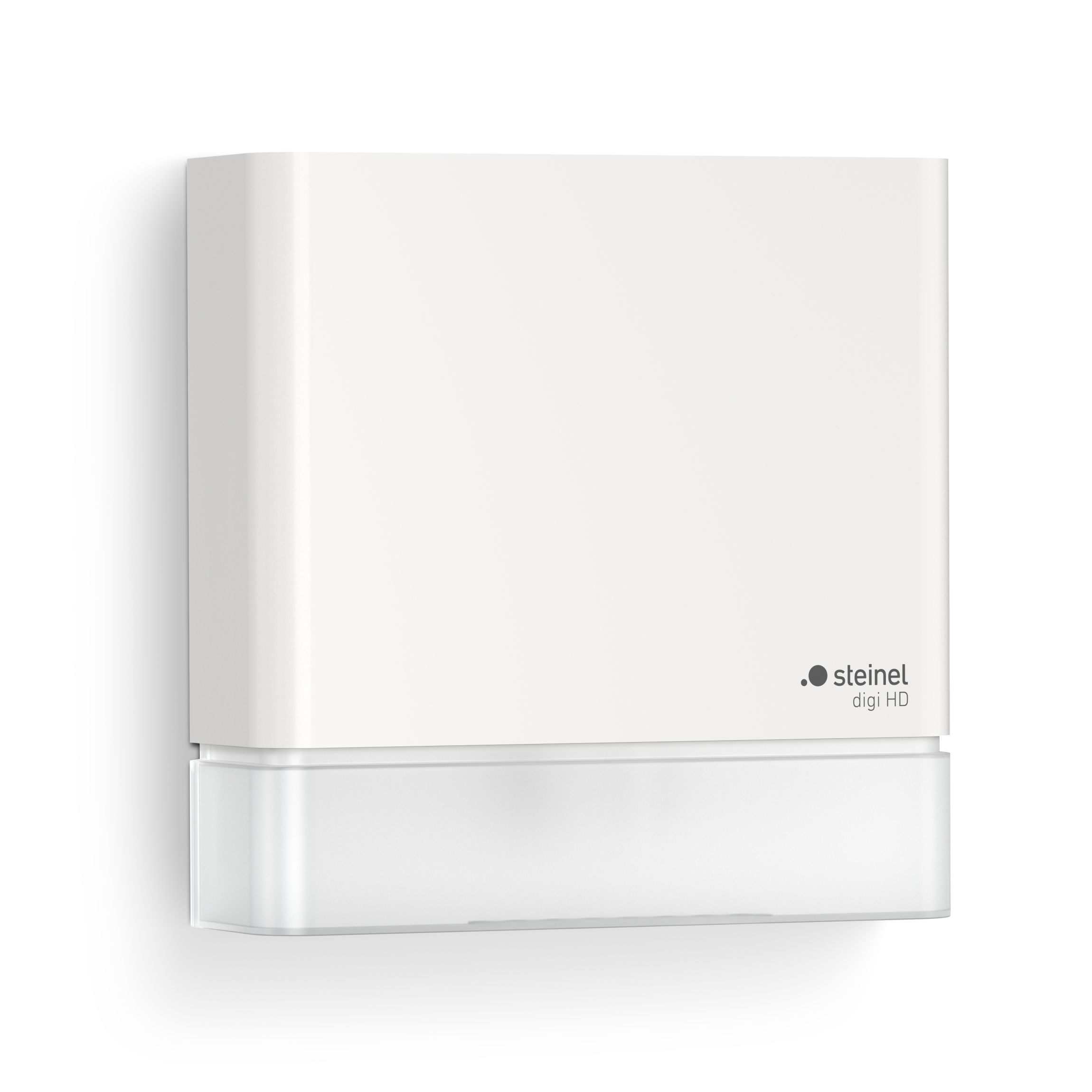 Steinel MD IR D180 COM1 - blanc
