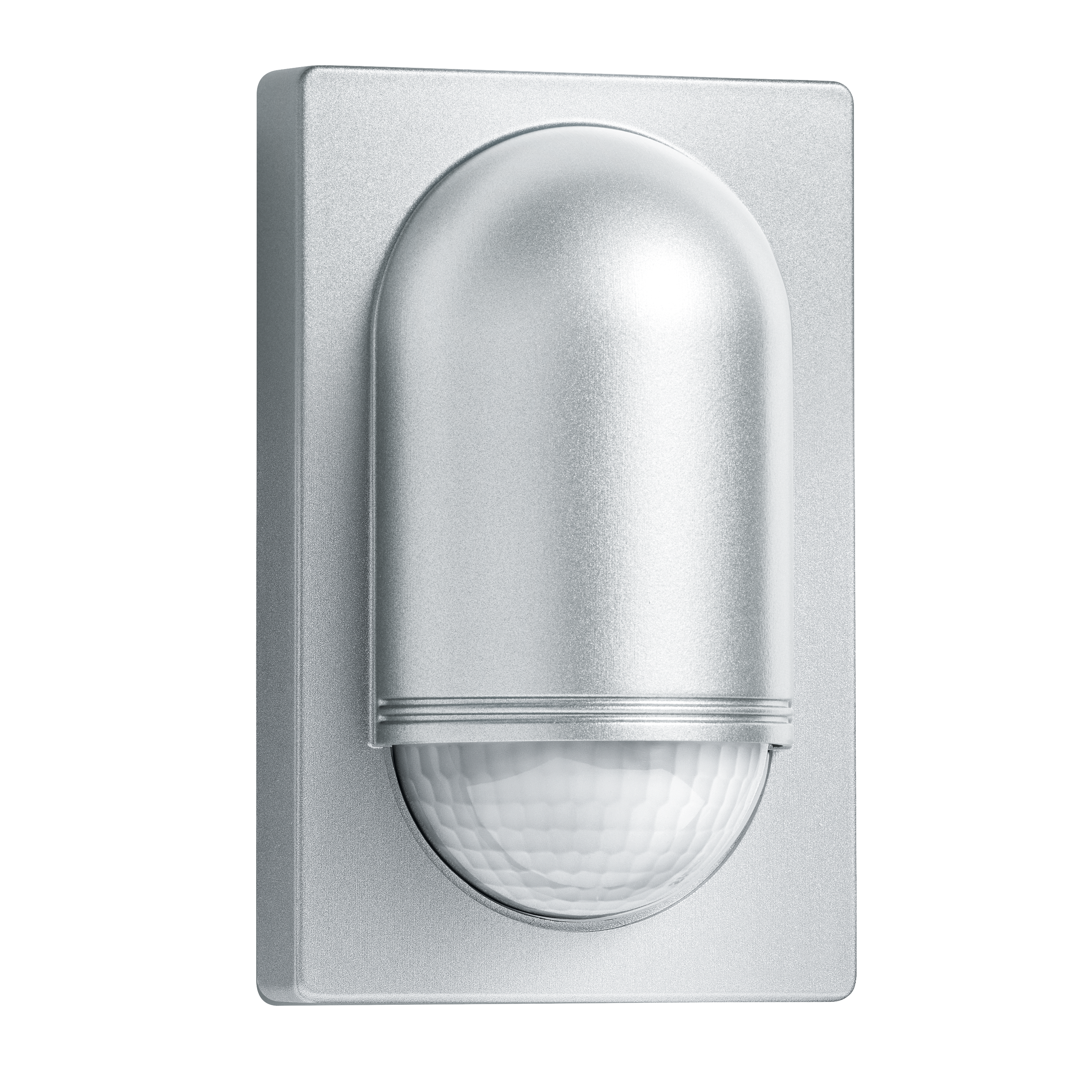 Nevalux IS 2180-5 inox