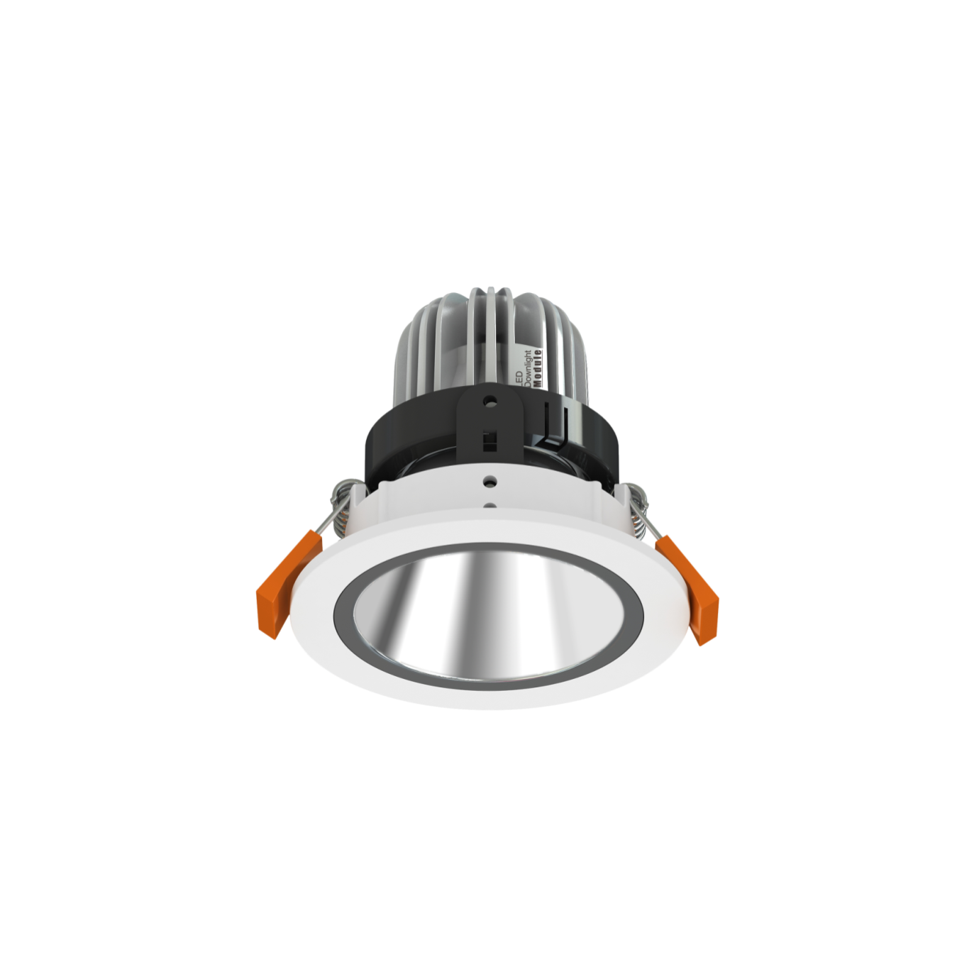 Nevalux fayola MF2 On-Off/Phasecut D2W