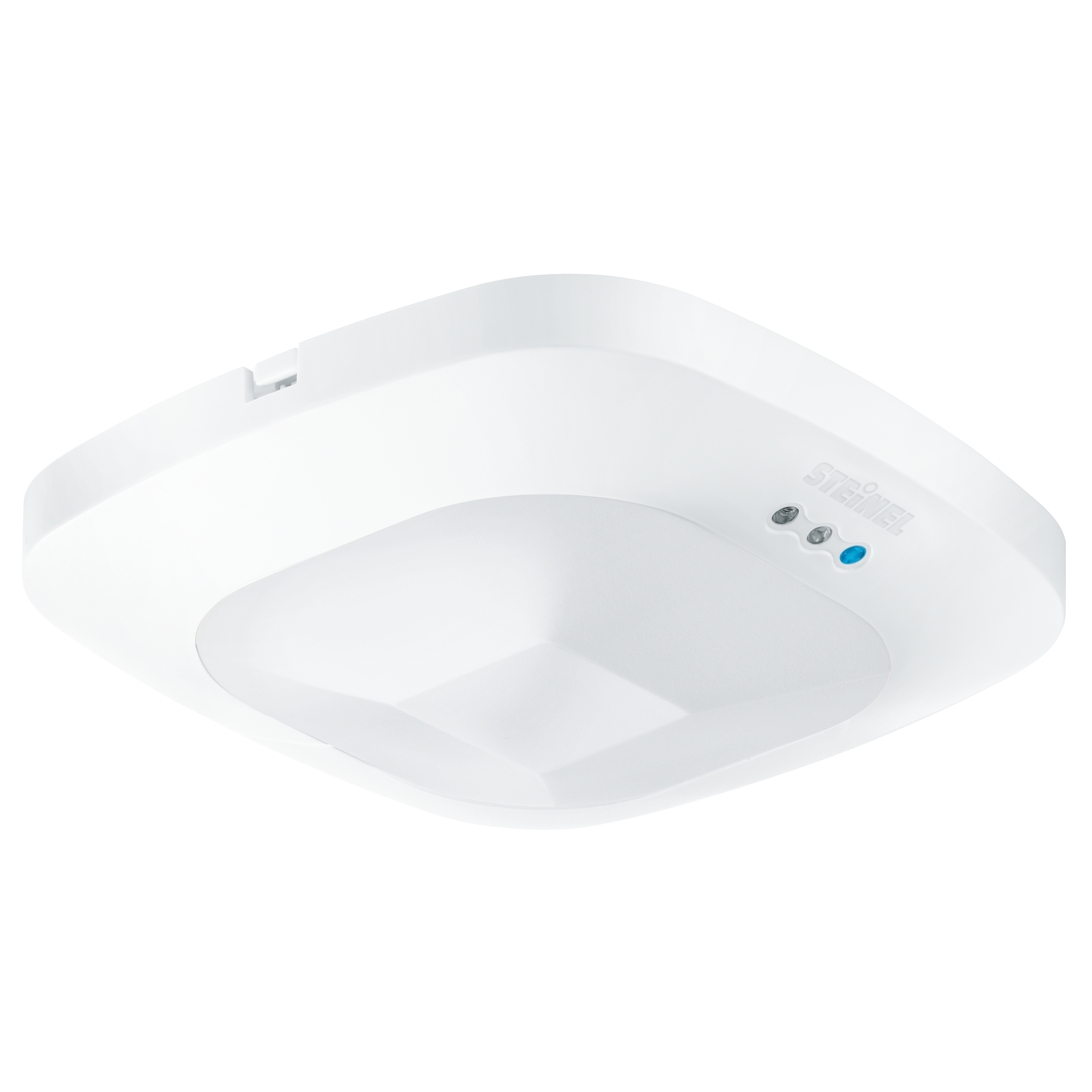 Steinel HF 360 KNX - Concealed wiring