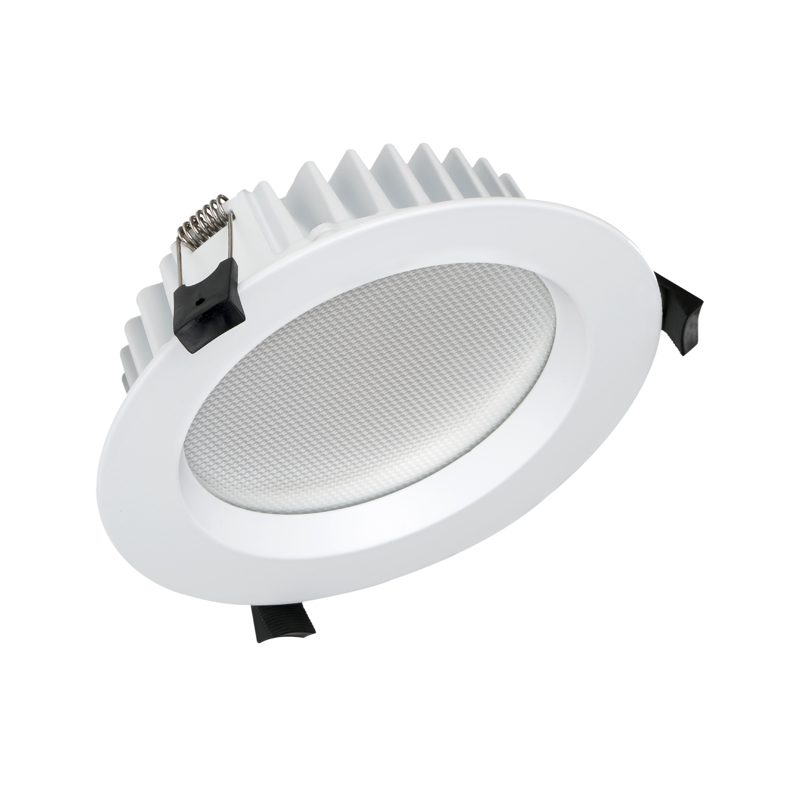 Nevalux fayola 150 V2 3CCT DALI