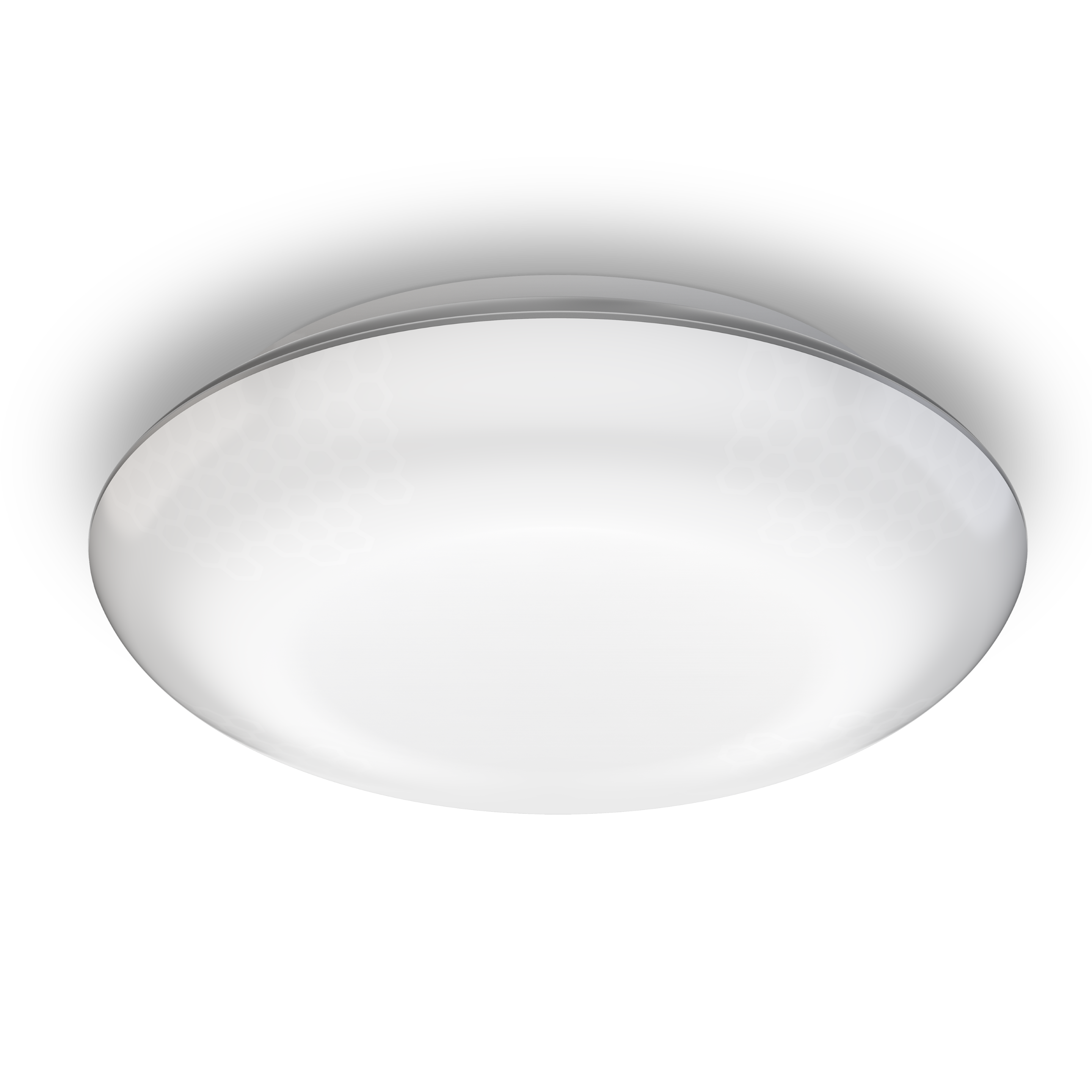 Nevalux DL Vario Quattro PRO S Neutral white silver