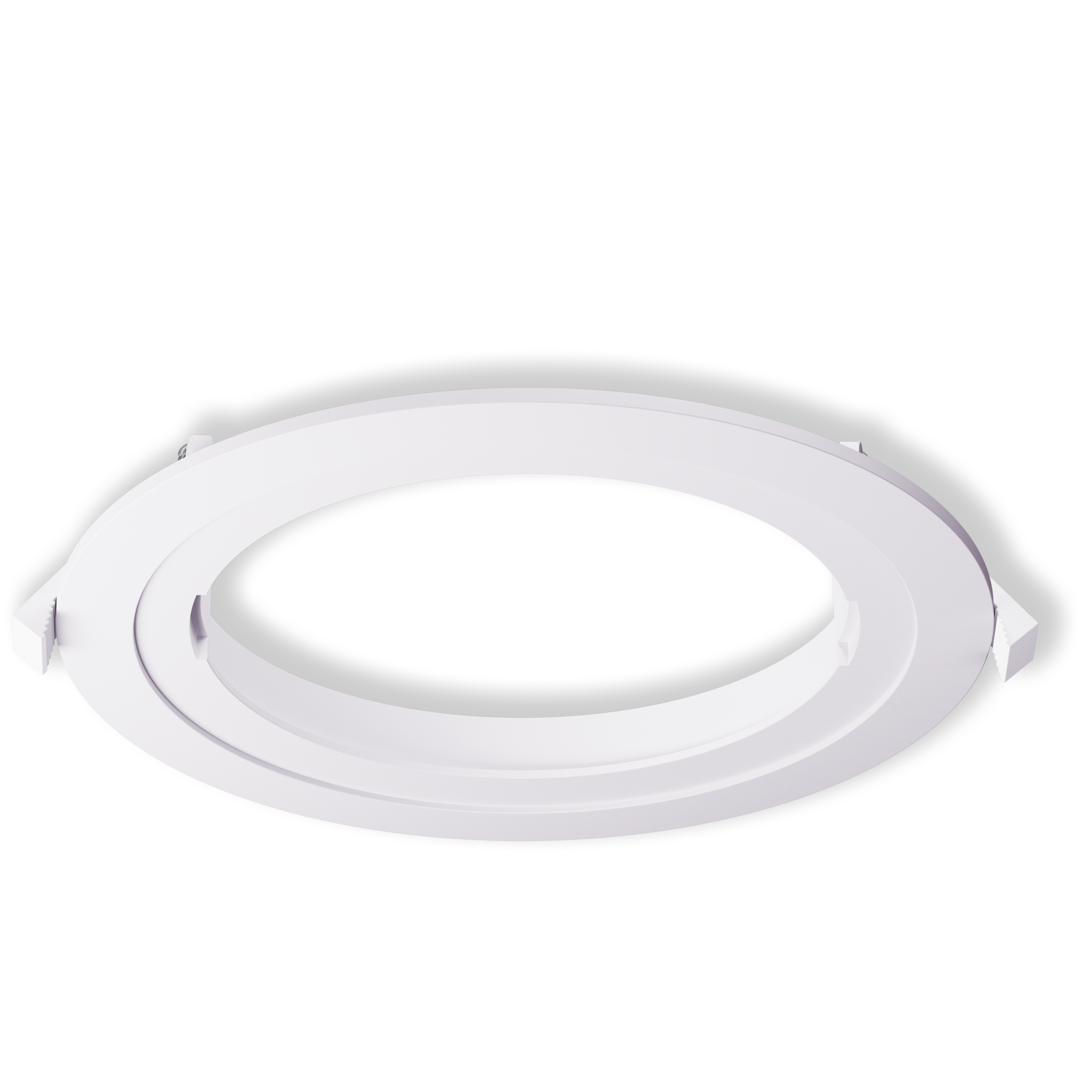 Steinel Zubehör Adapterring DL 150