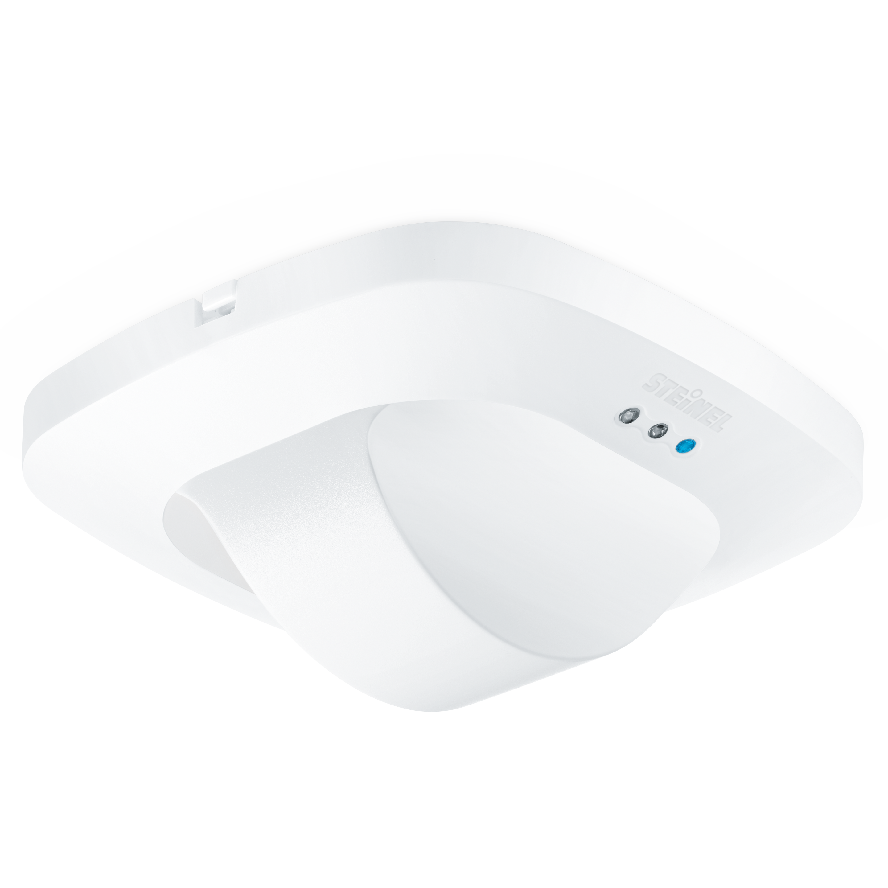 Nevalux Dual HF LiveLink