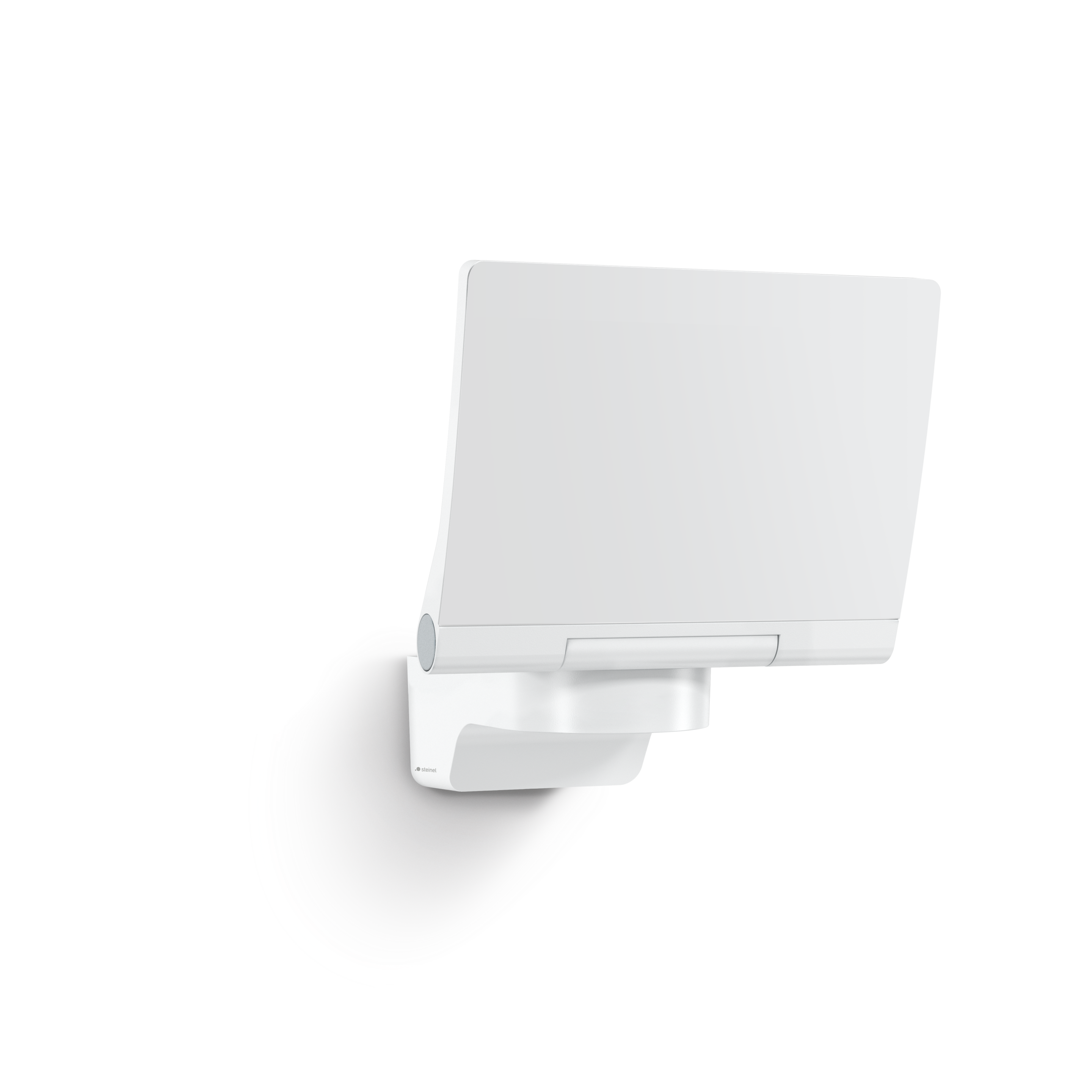 Steinel XLED PRO 240 weiss