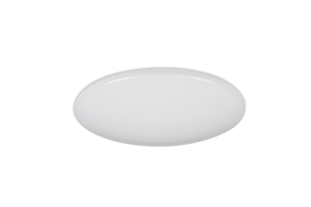 Steinel Replacement shade for RS PRO LED S2 PMMA